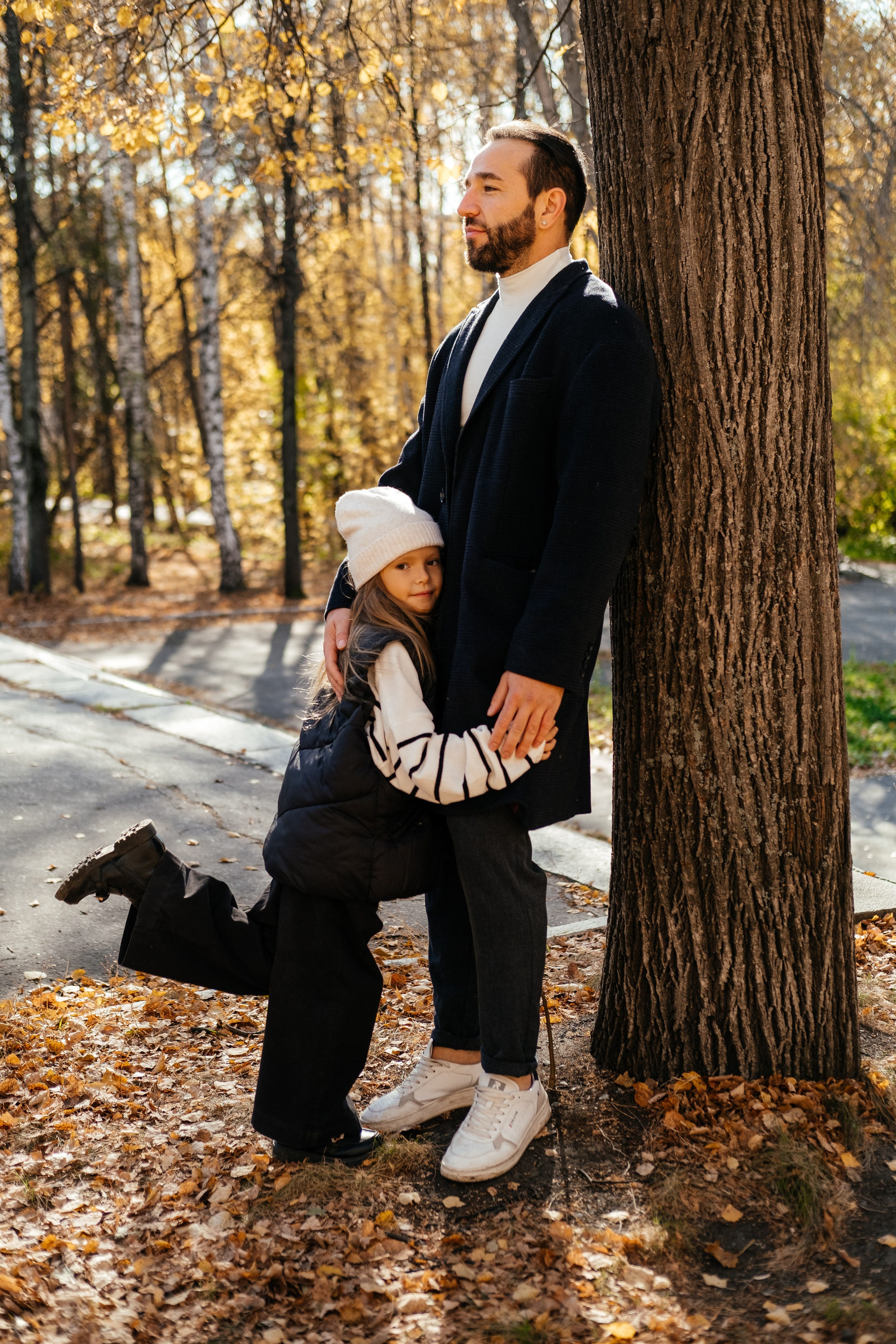 Фотопрогулка — живые и естественные снимки на природе и в городе | Анна Кораблик. Свадебный фотограф в Екатеринбурге — заказ профессиональной фотосесии, все виды фотосъемки