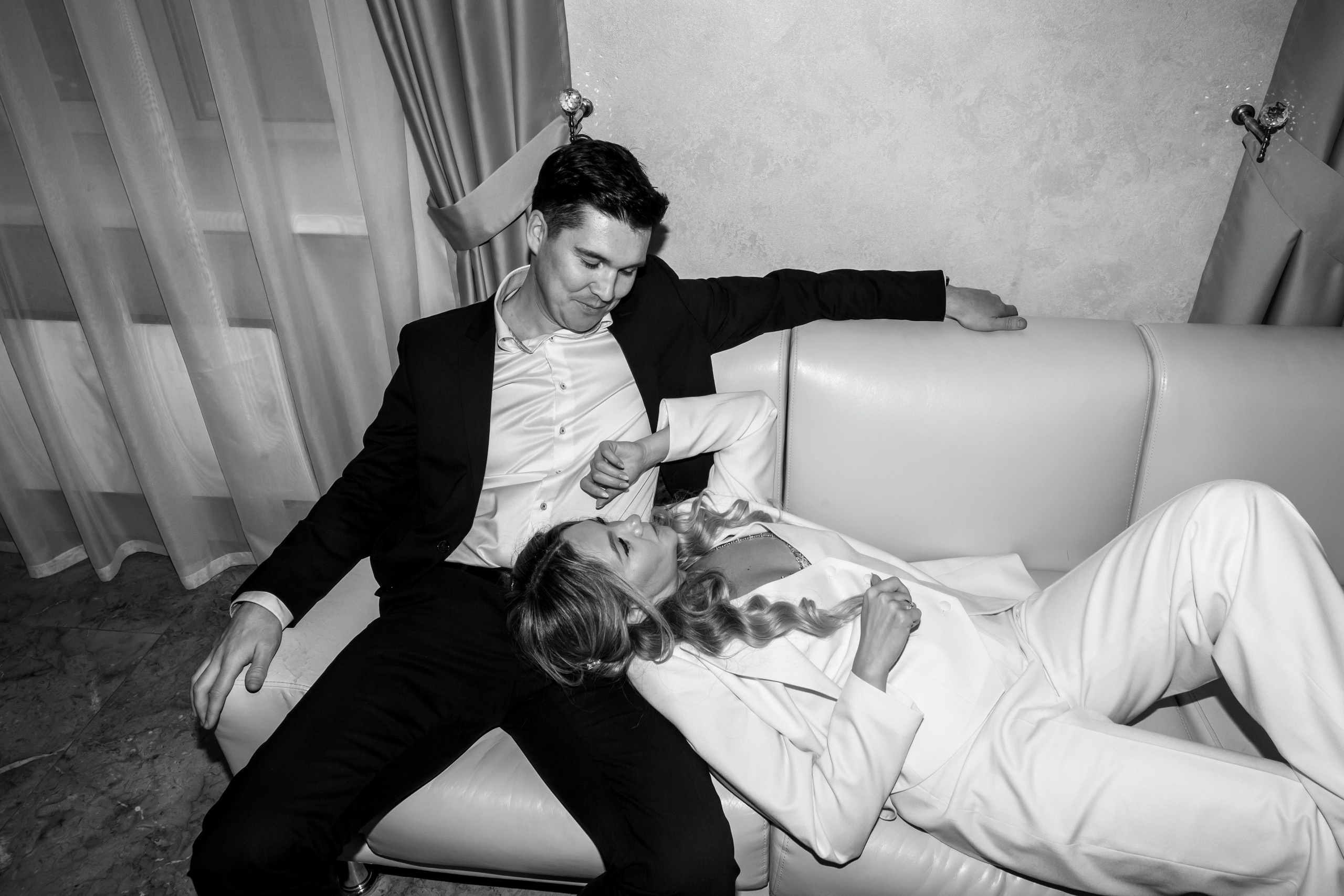 Свадебные съемки. Ирина Шульц свадебный фотограф