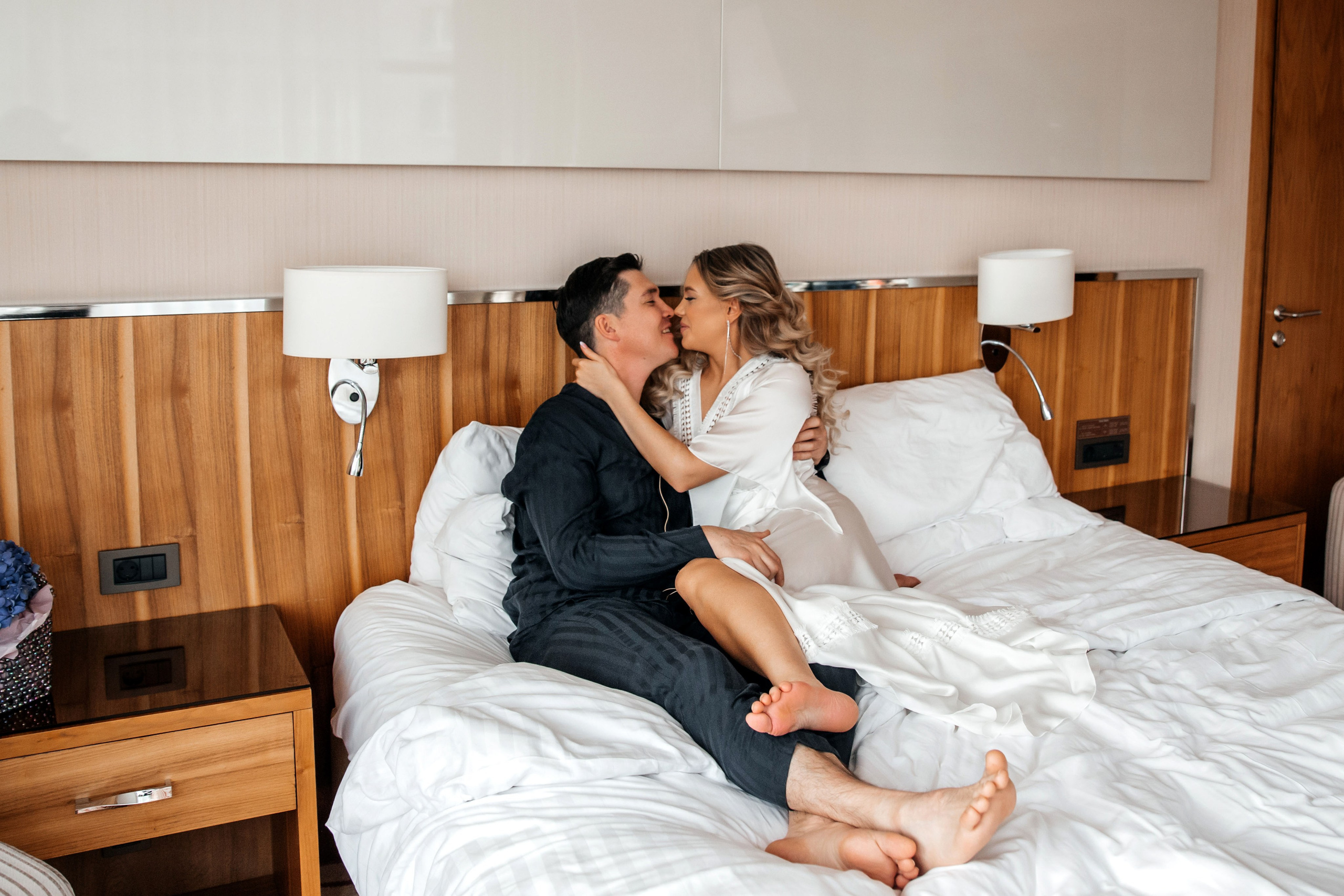 Свадебные съемки. Ирина Шульц свадебный фотограф