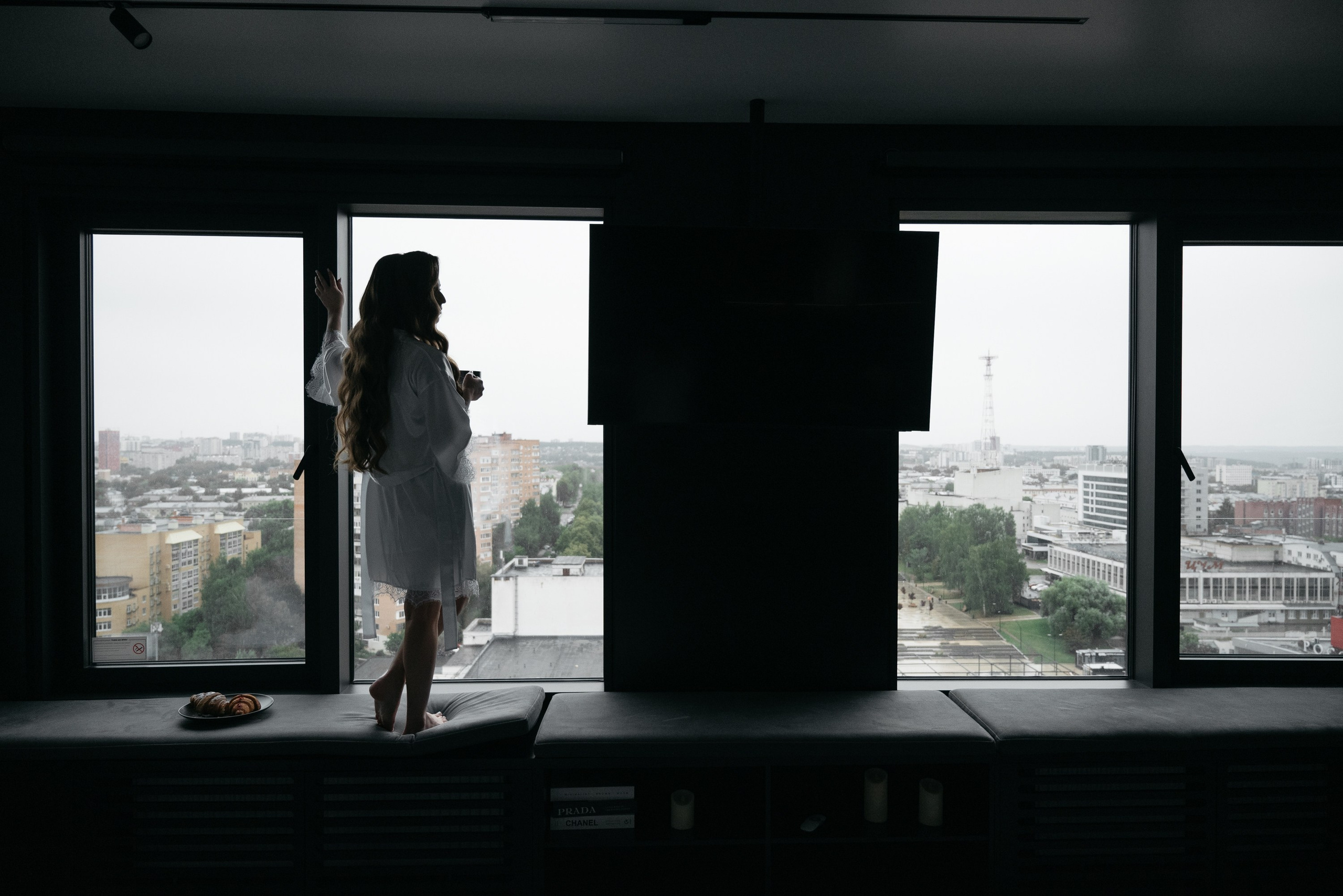 Свадебная фотосессия, свадьба Ижевск, свадебный фотограф. Свадебный фотограф Ижевск Петр Шишков