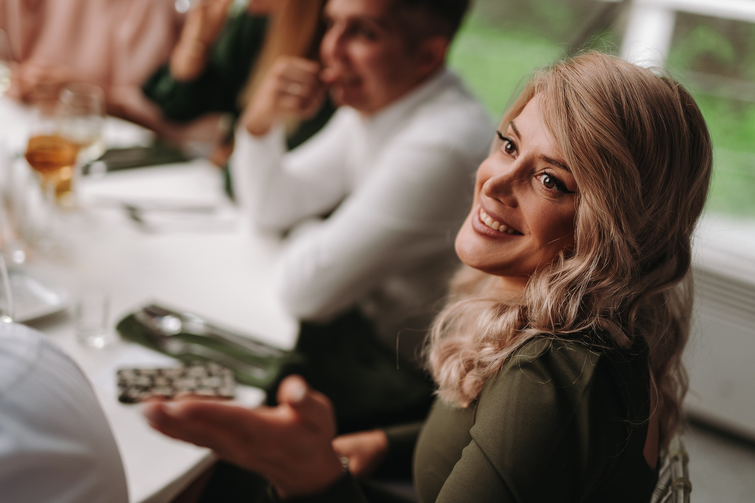 СВАДЬБА В ХОТИМ ЕДИМ, ВЕДУЩИЙ РОЛАН МАКАРОВ, ВИДЕО ИЛЬНАР АХМАДУЛЛИН