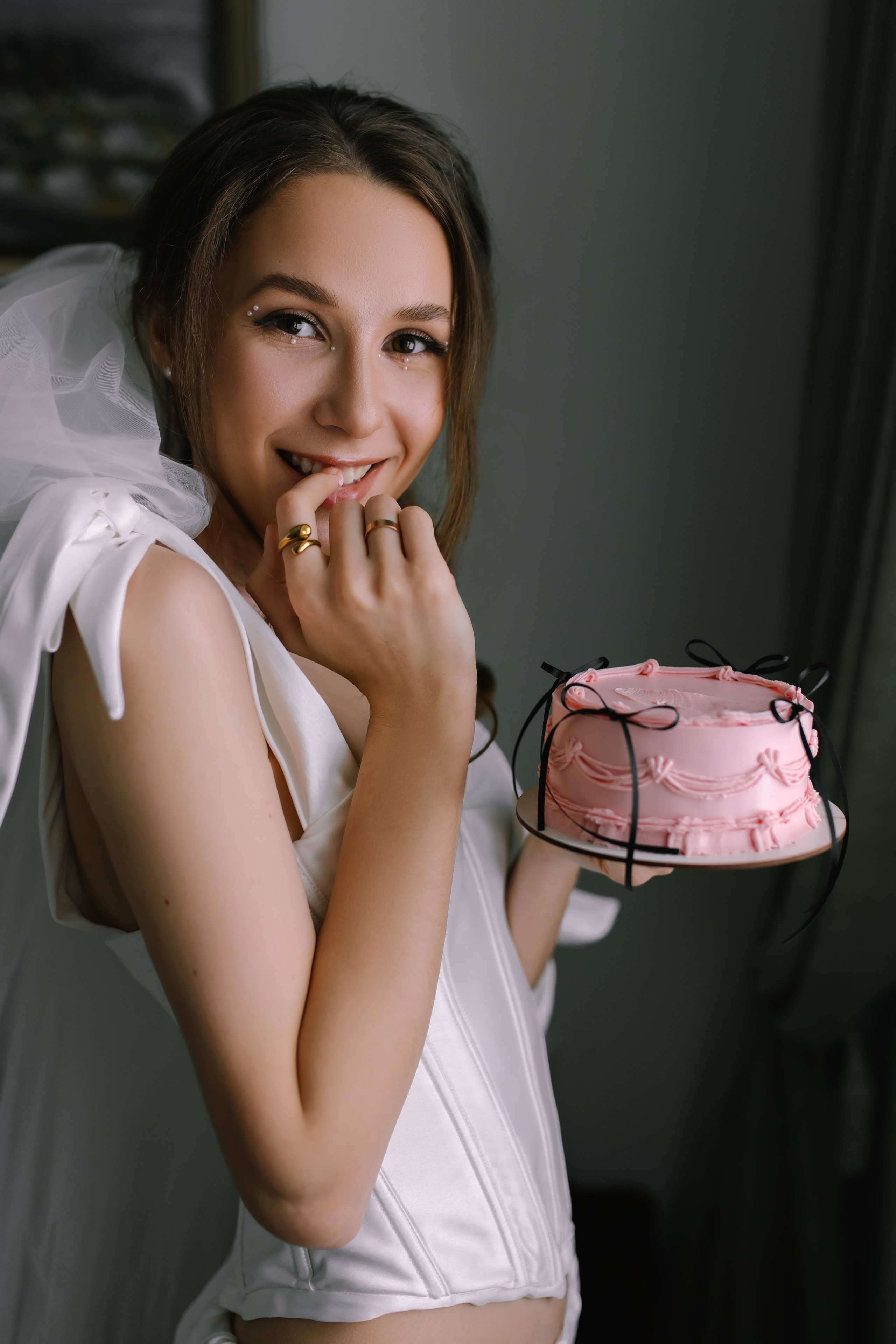 Anastasia & Vlad. Фотограф в Минске — Юлия Деяк. Фотосессии в Минске