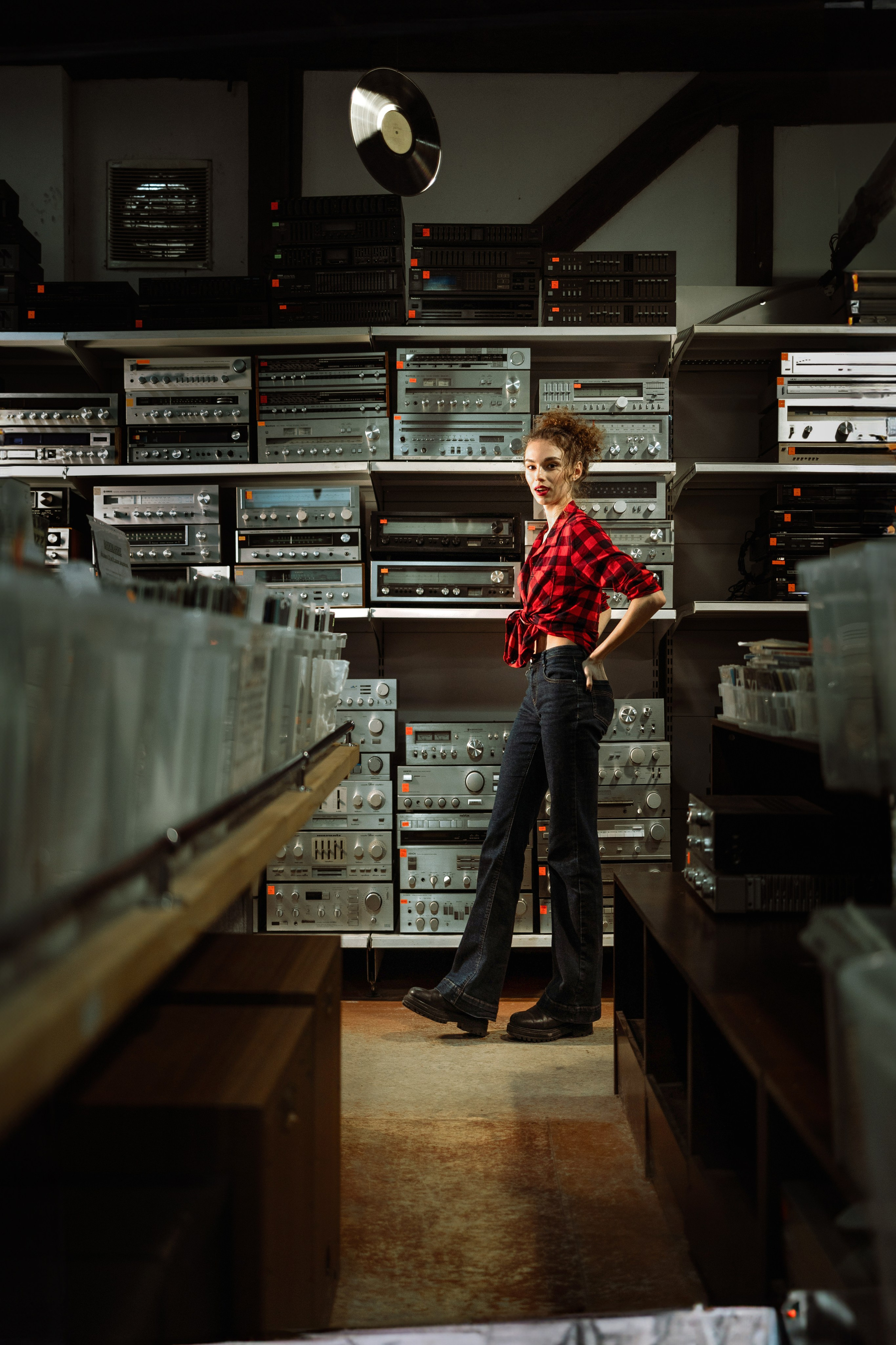 Евгения. Свадебный фотограф в Петропавловске-Камчатском Артур Зябов