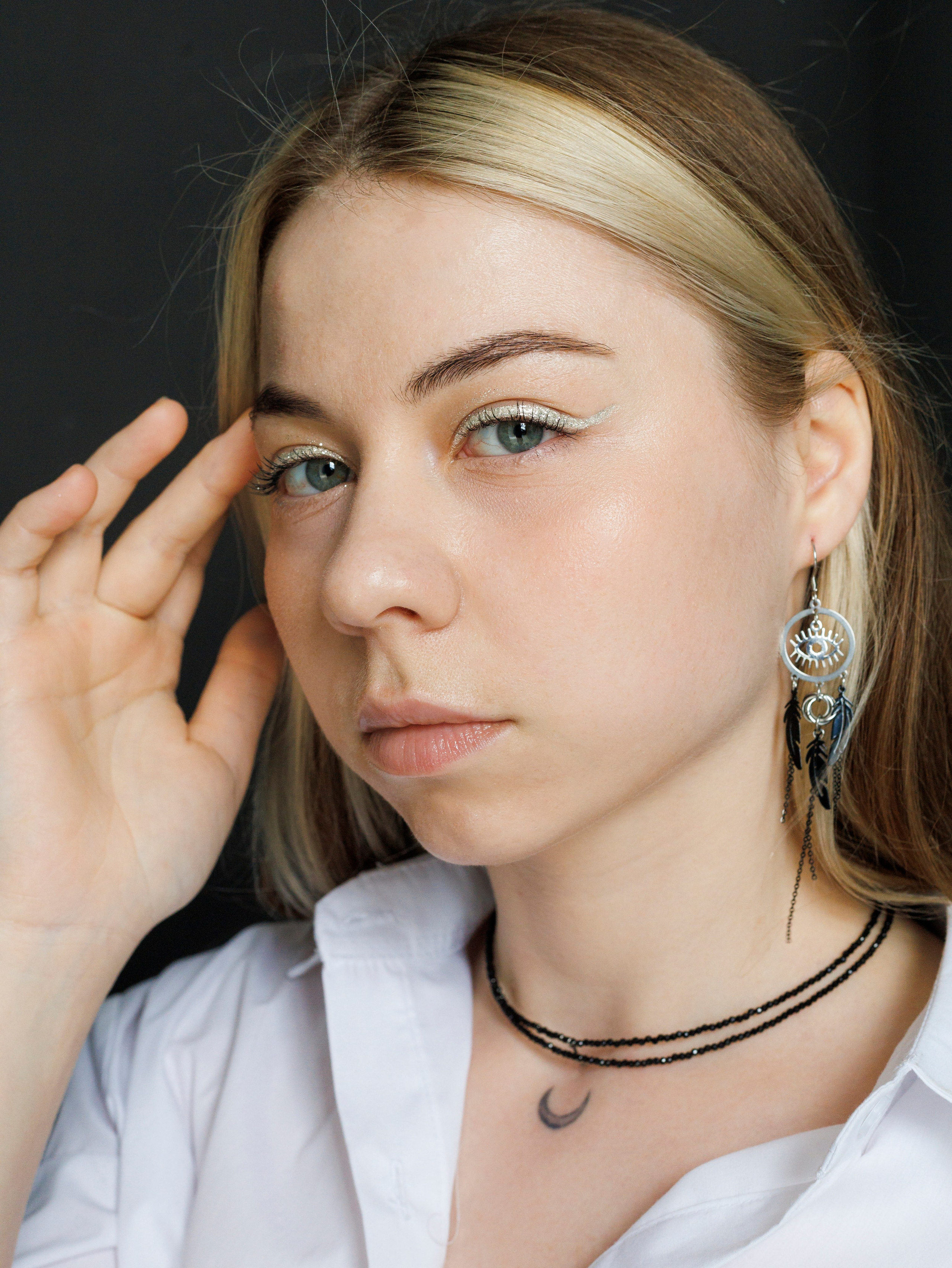 Ерофеева Мария. Promodels