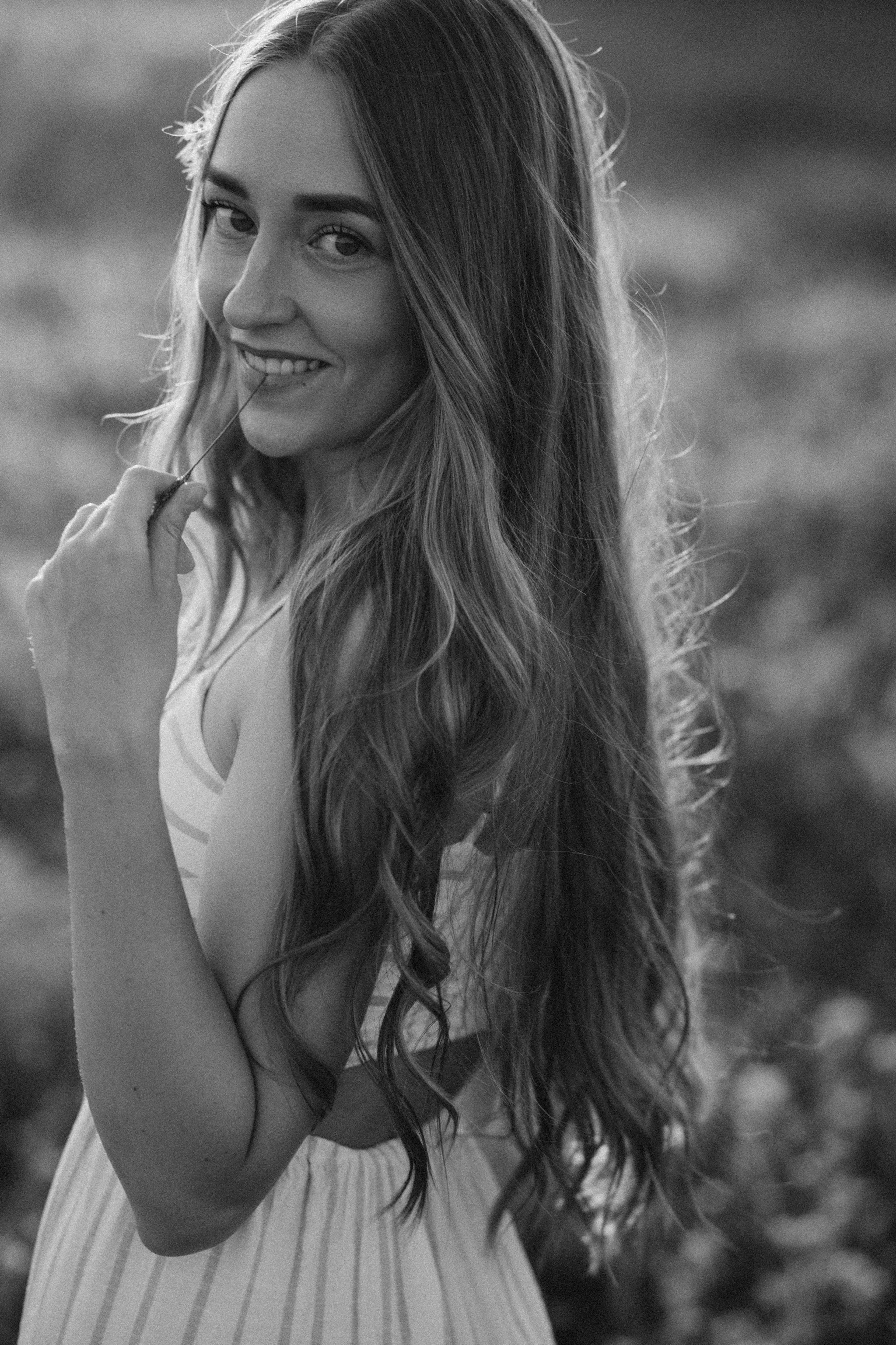 Яна. Фотограф Ульяна Дивина в Нижнем Новгороде и Нижегородской области