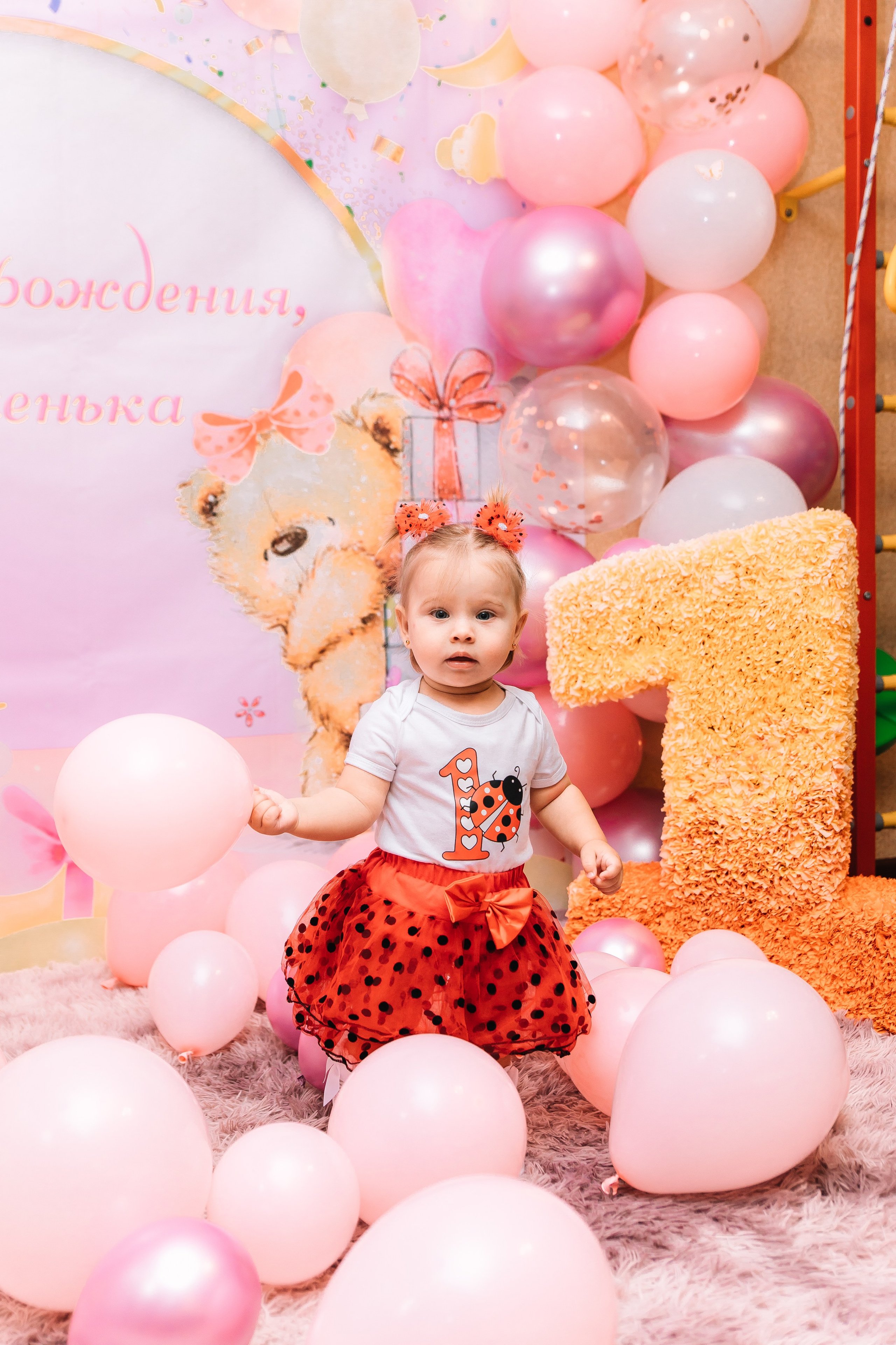 МАРГАРИТА ГОД. Свадебный и семейный фотограф в Курске и Курчатове