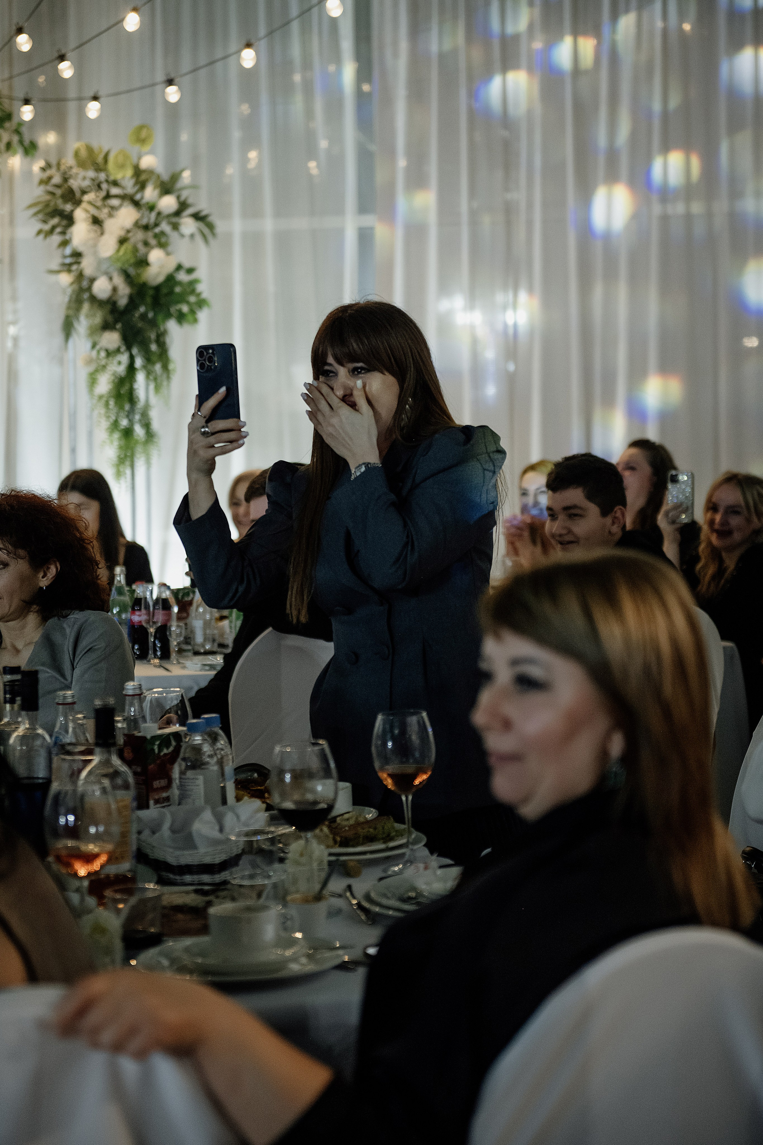 Диана и Геннадий. Свадебный фотограф Новороссийск Марина КрамарИна Полещук