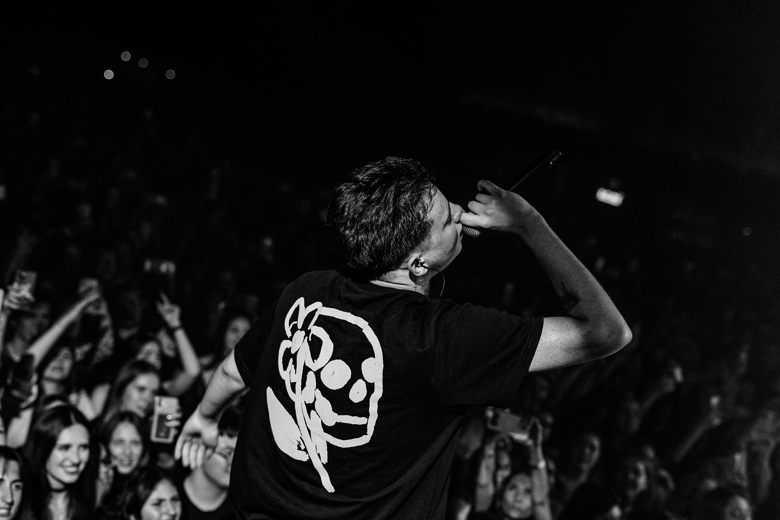 ТРИНАДЦАТЬ КАРАТ @1930MOSCOW