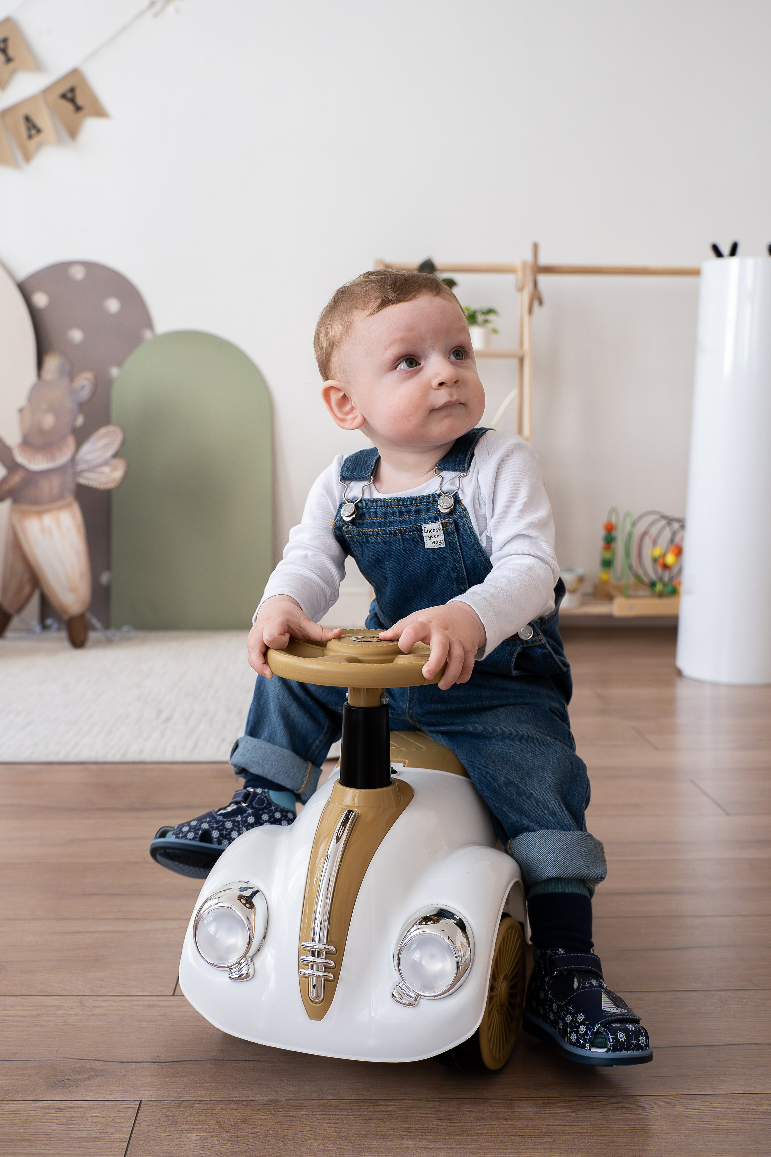 Гриша. Фотограф на роды Москва Ольга Летучева