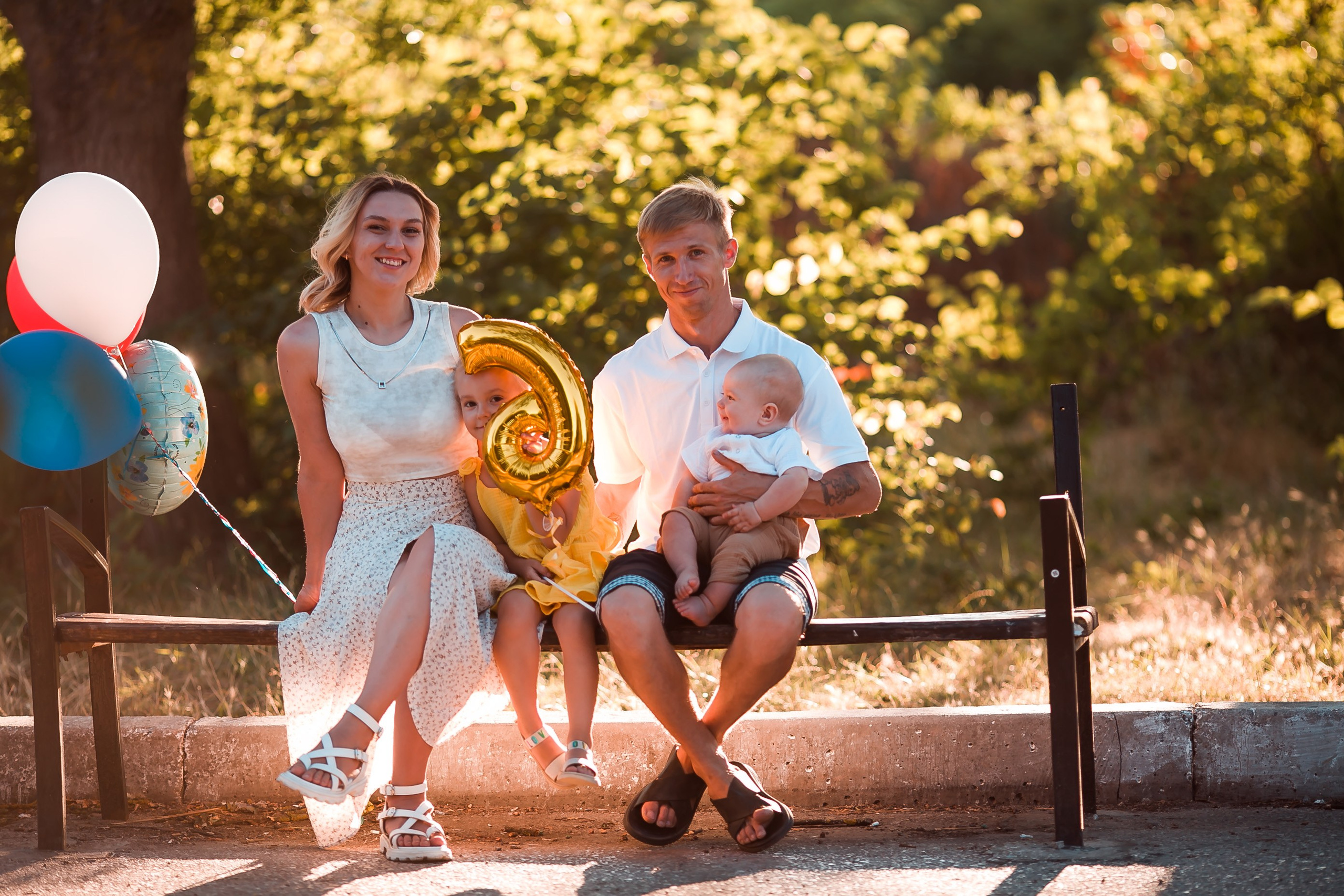 ДН. Дизайн интерьера Керчь, дизайнер интерьера Еремина Мария Керчь, Симфер