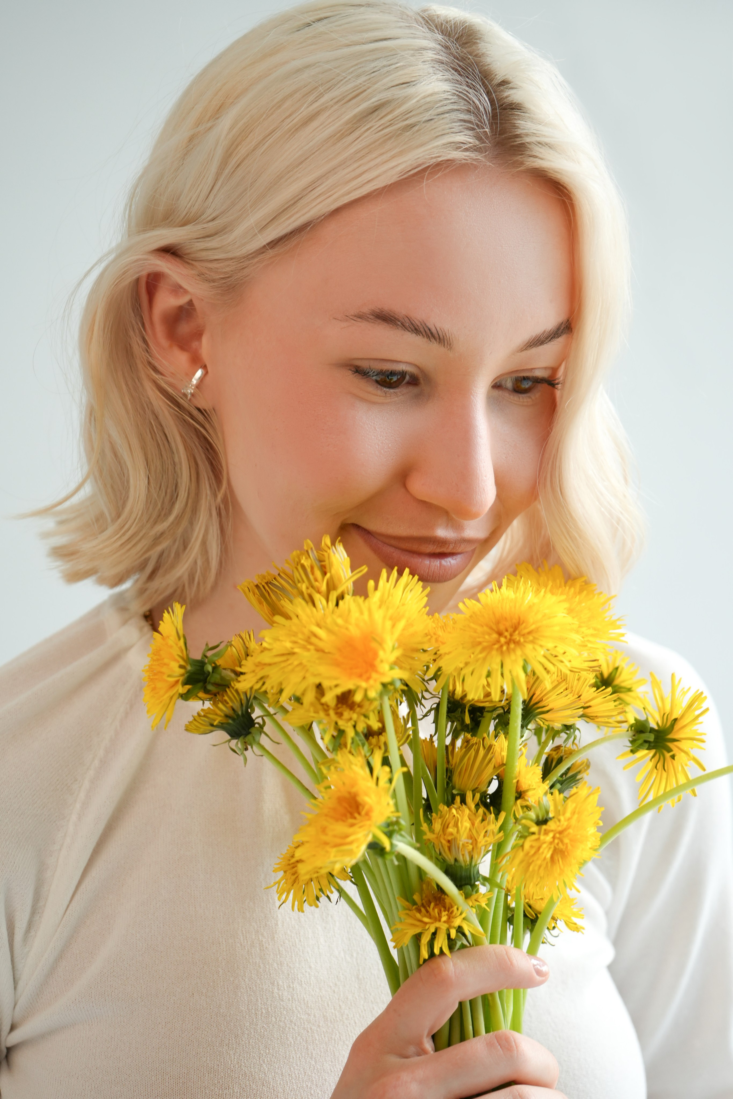 Имиджевая съемка. Обучение фотографии. Фото и видеосъемка в Москве