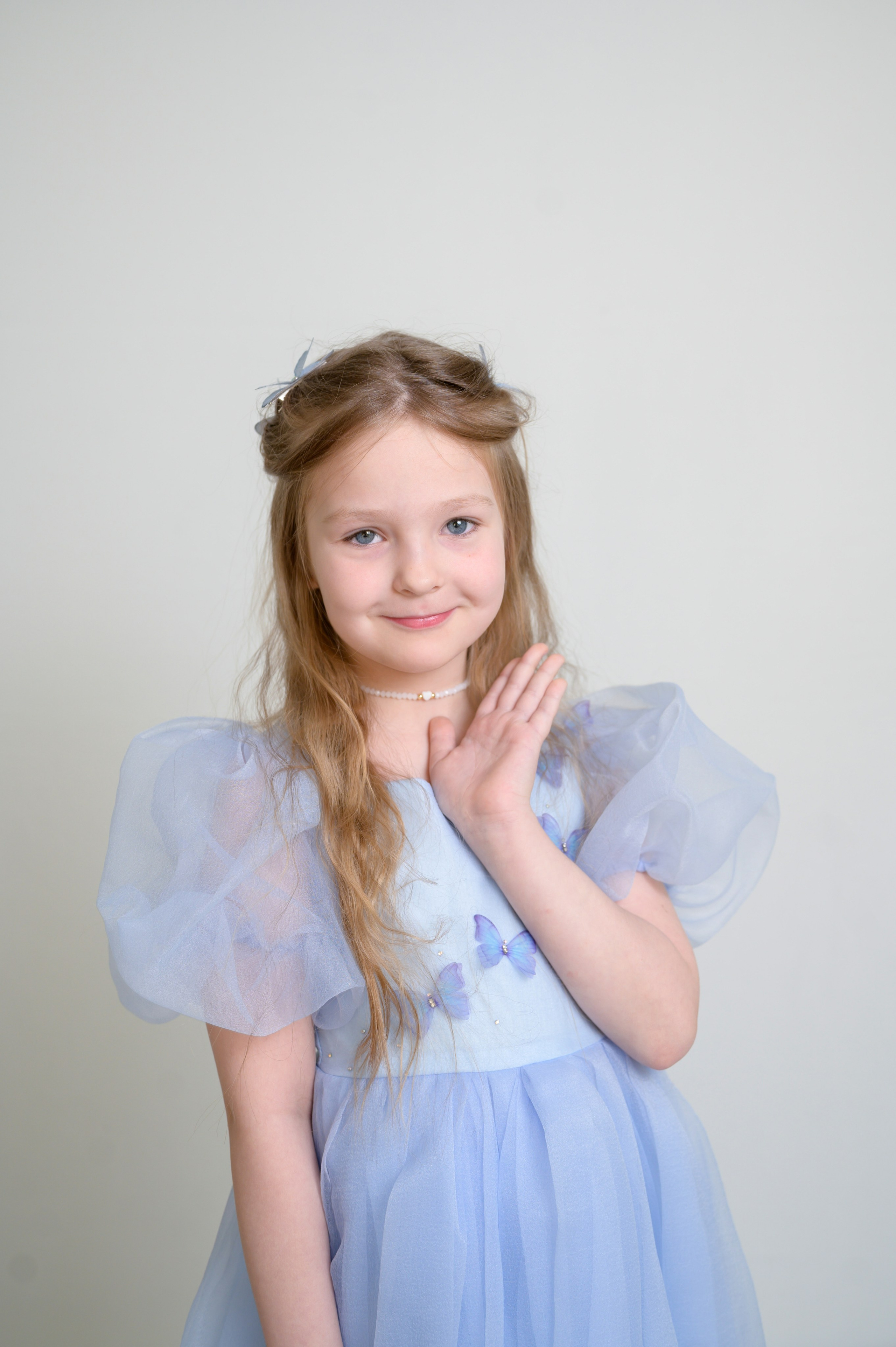 Д/с№ 3к3 группа «Фантазёры» (индивидуальный дизайн) + рисунки детей. Фотограф новорожденных, семейный детский в Тюмени Татьяна Морозова