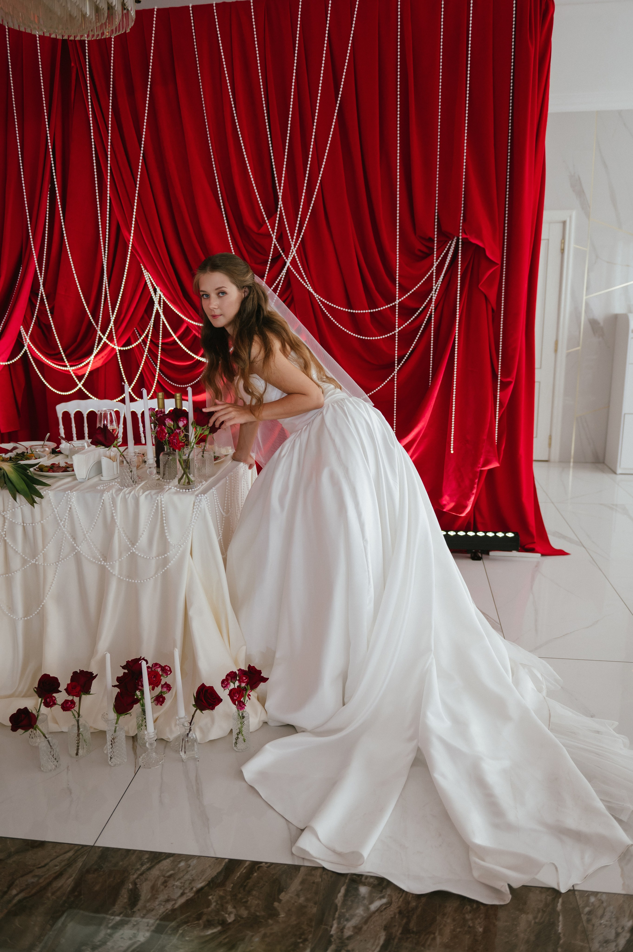 07.08.25. Свадебный, женский, семейный фотограф в Севастополе Юлия Мошенко