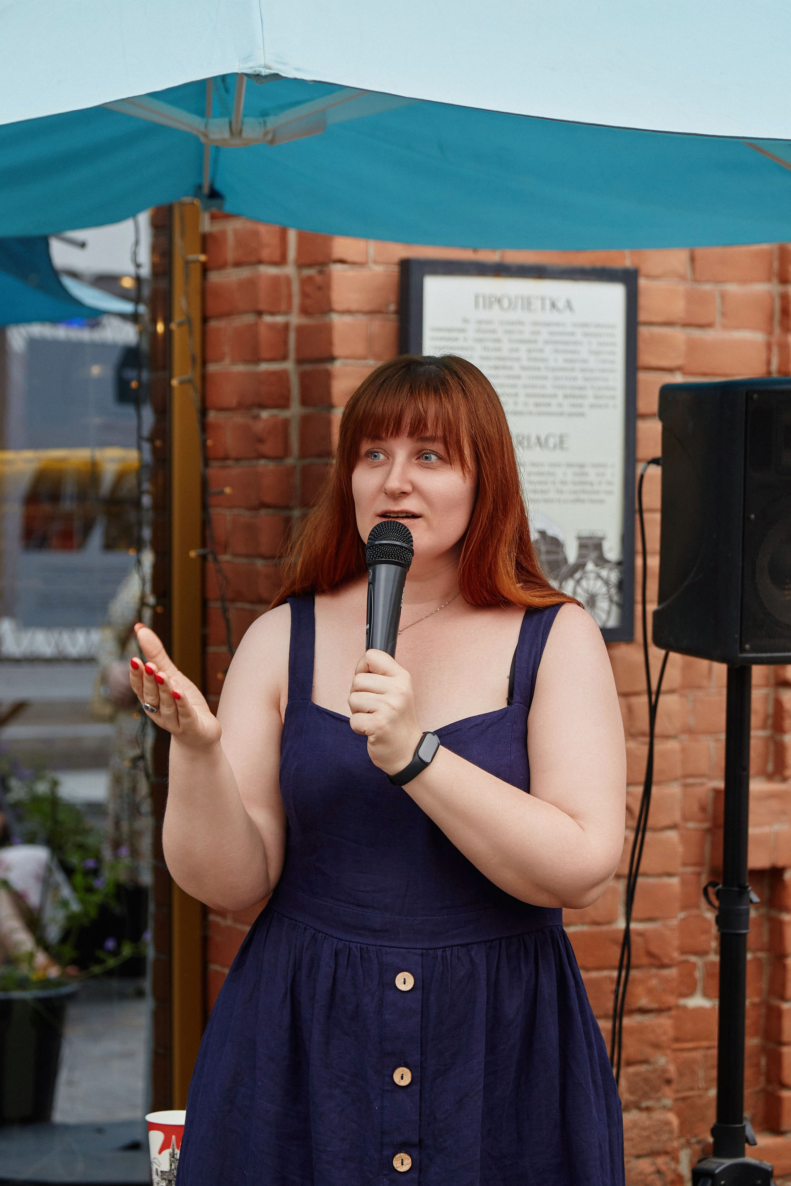 Самарский модернИЗМ. DENISOV ART (фото, видео, дизайн) САМАРА