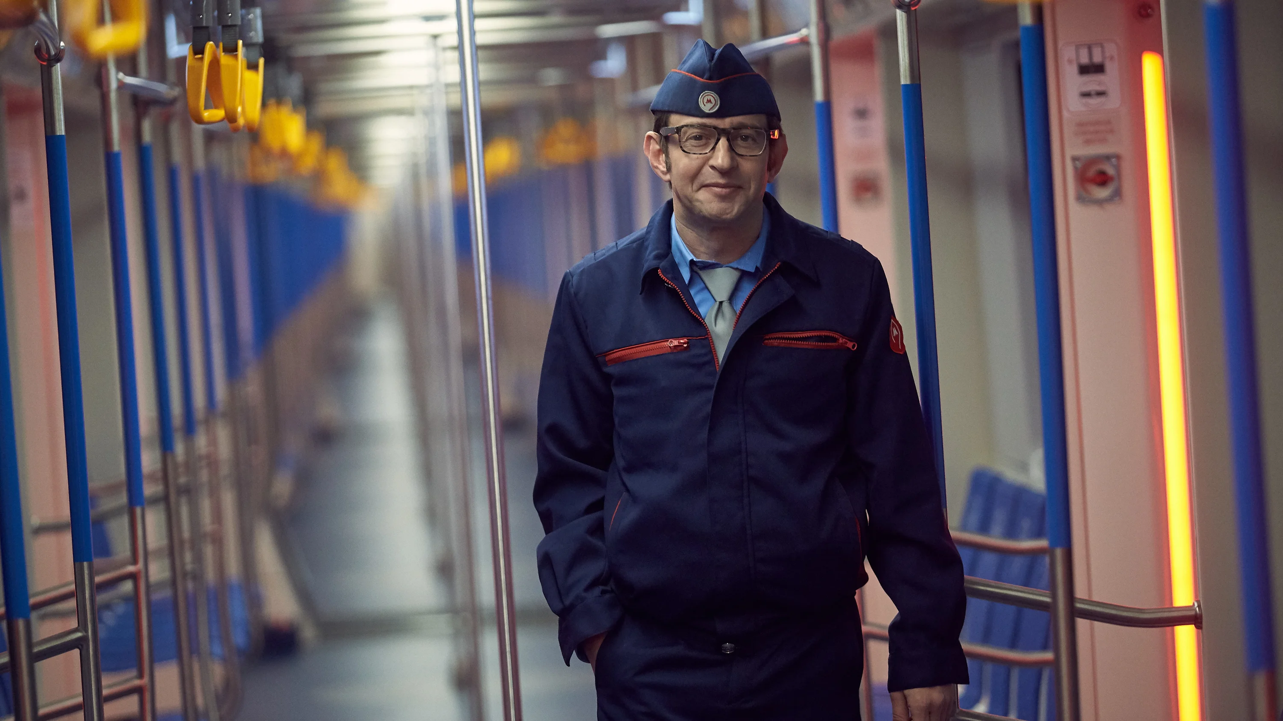 «Dark as night» Music video BTS. Спортивный и бизнес фотограф Арсений Голышкин