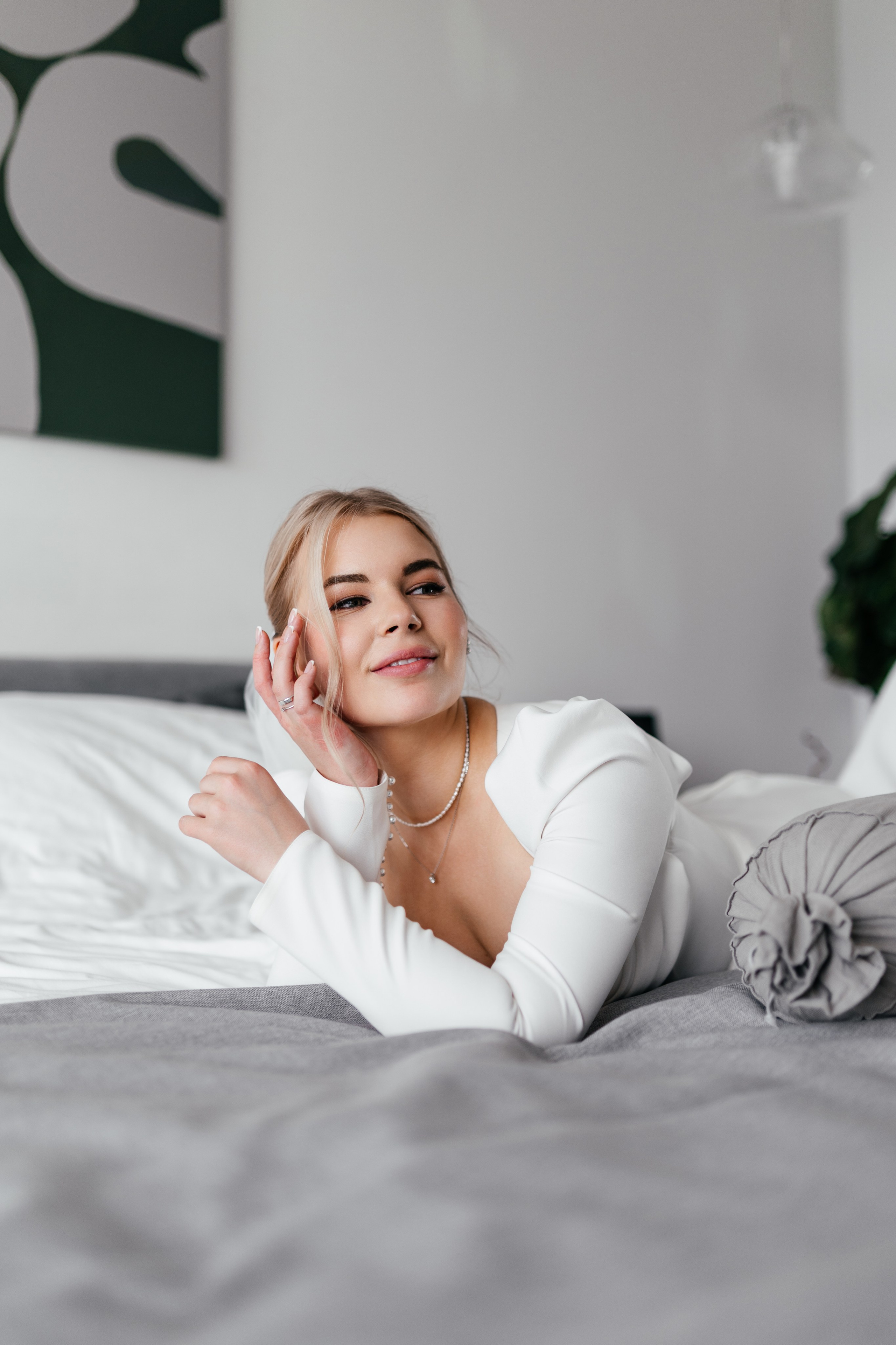 Sasha & Marina. Свадебный и индивидуальный фотограф Никита Роут | Москва