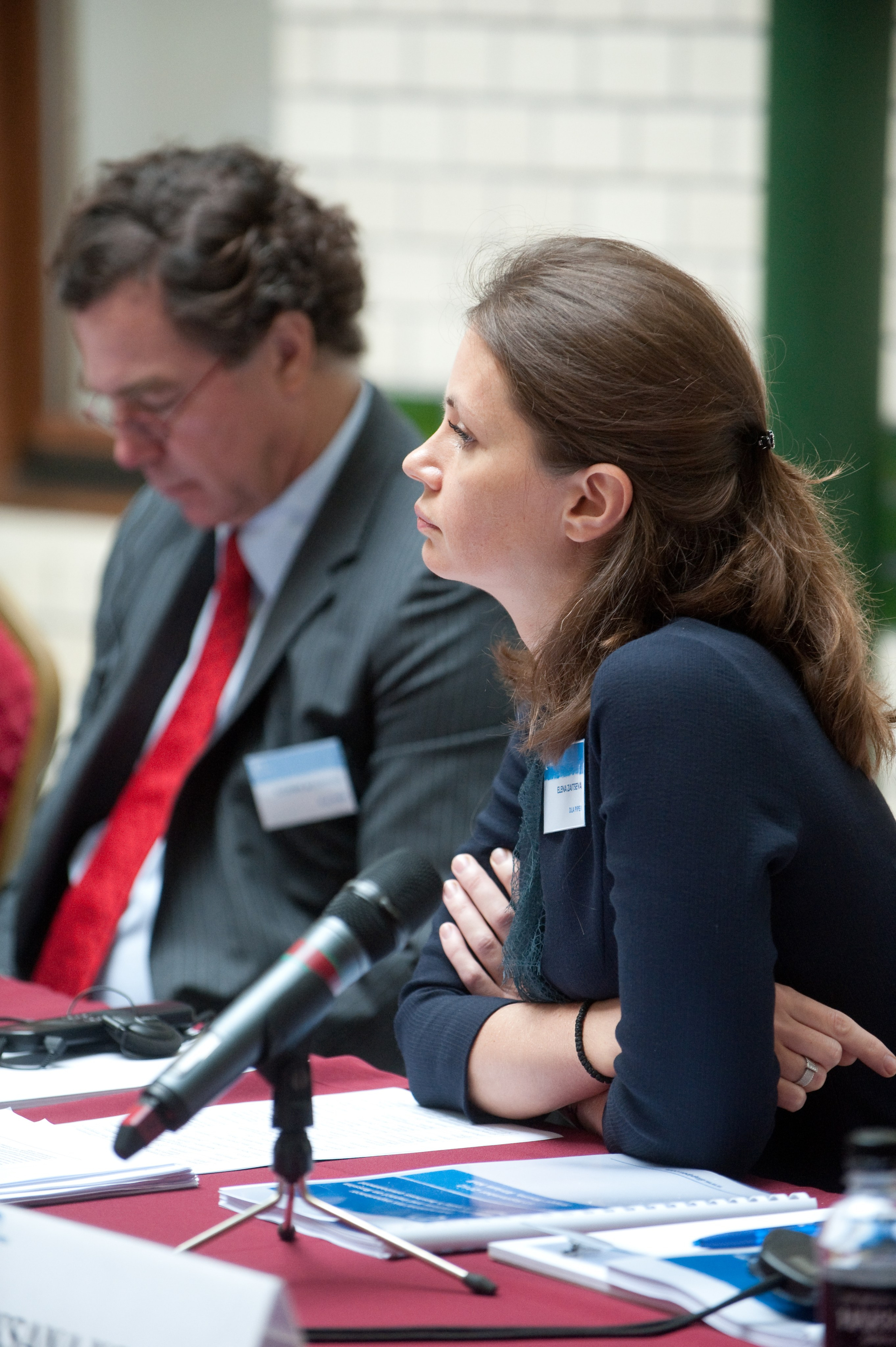 DLA Piper. Портретный и семейный фотограф в Санкт-Петербурге Эдуард Потемкин