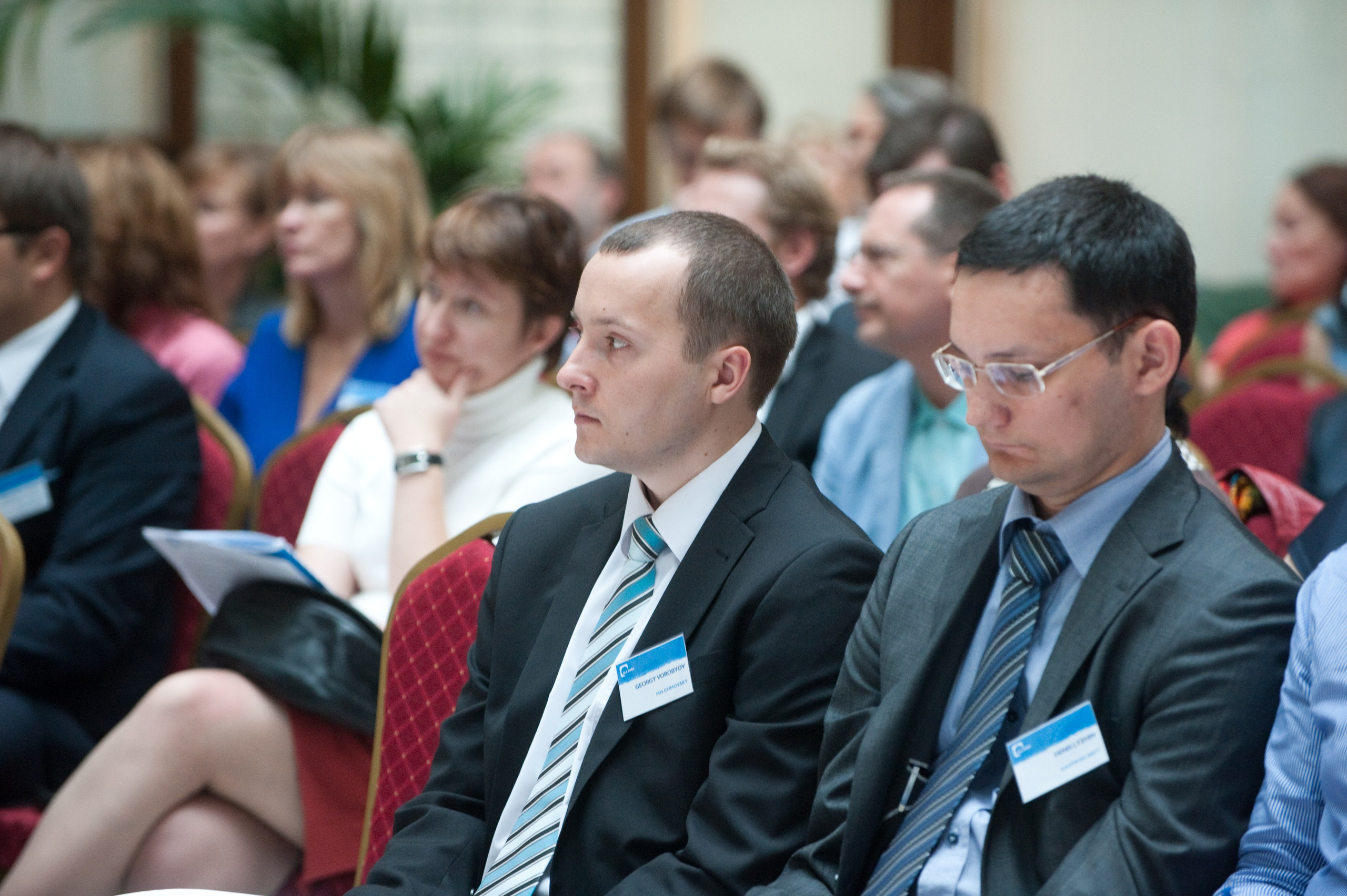 DLA Piper. Портретный и семейный фотограф в Санкт-Петербурге Эдуард Потемкин