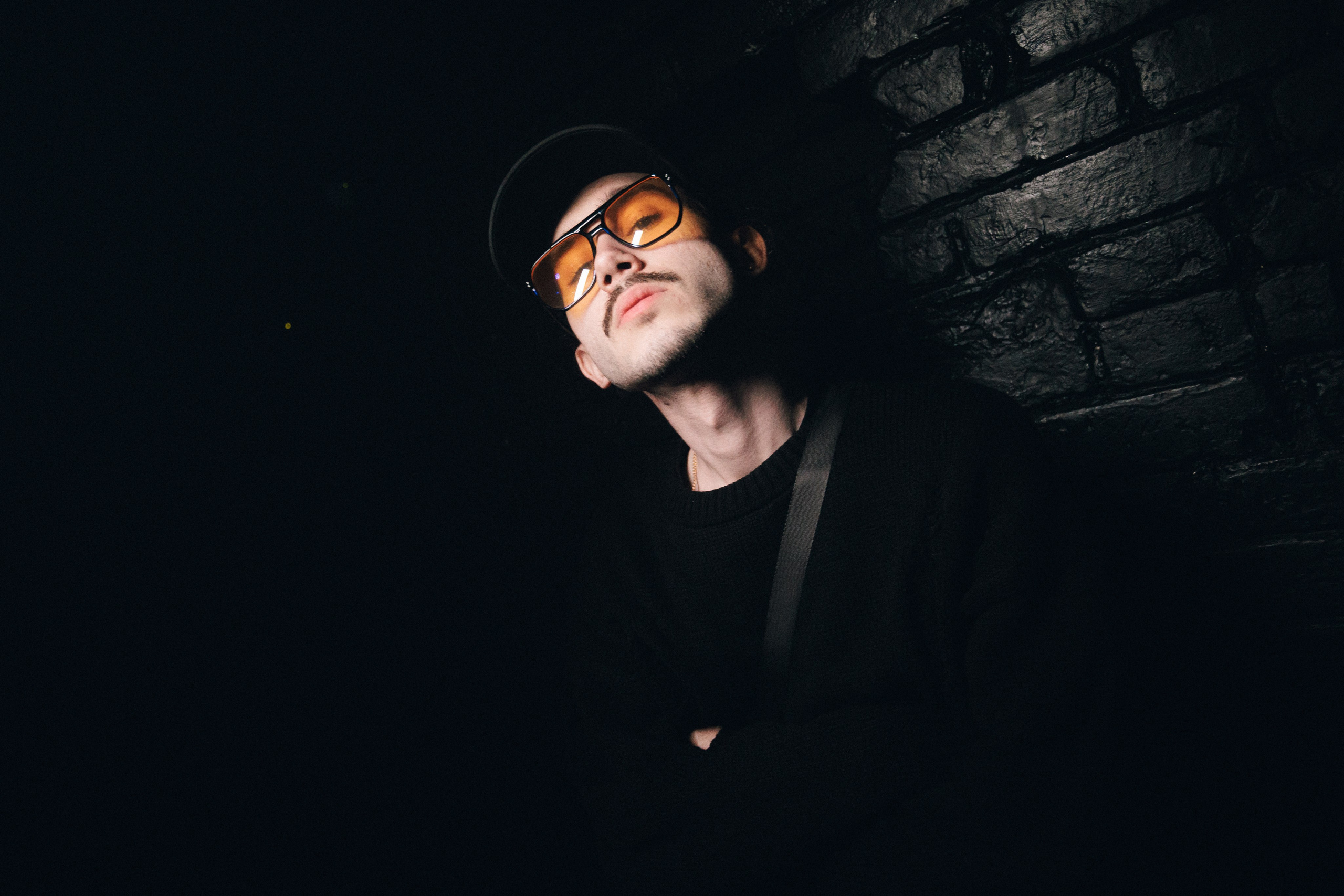 Репортаж. Фотограф Батурин Илья г. Красноярск