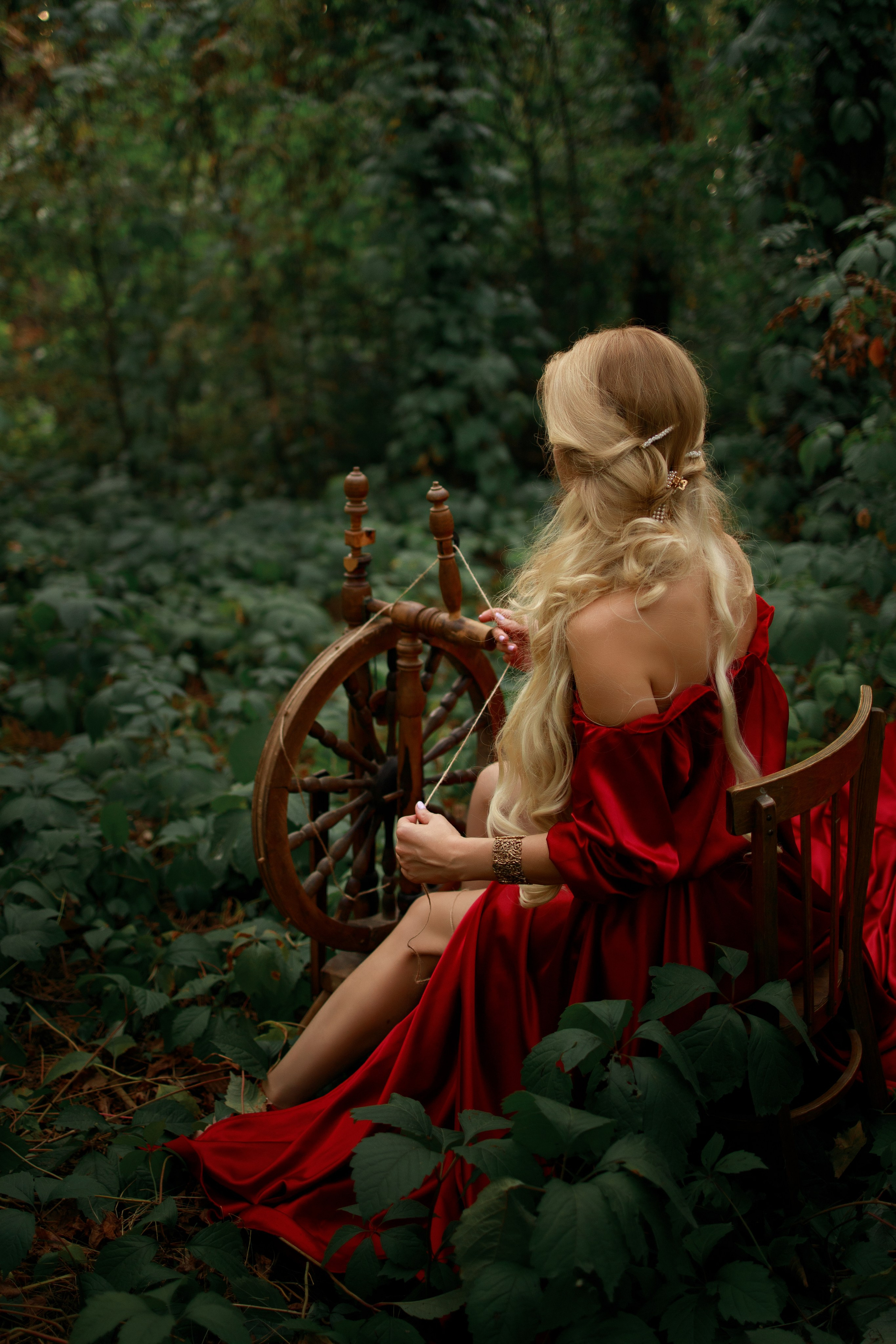 Съемки на природе и в городе. Женский и семейный фотограф в Воронеже Надя Кузнецова