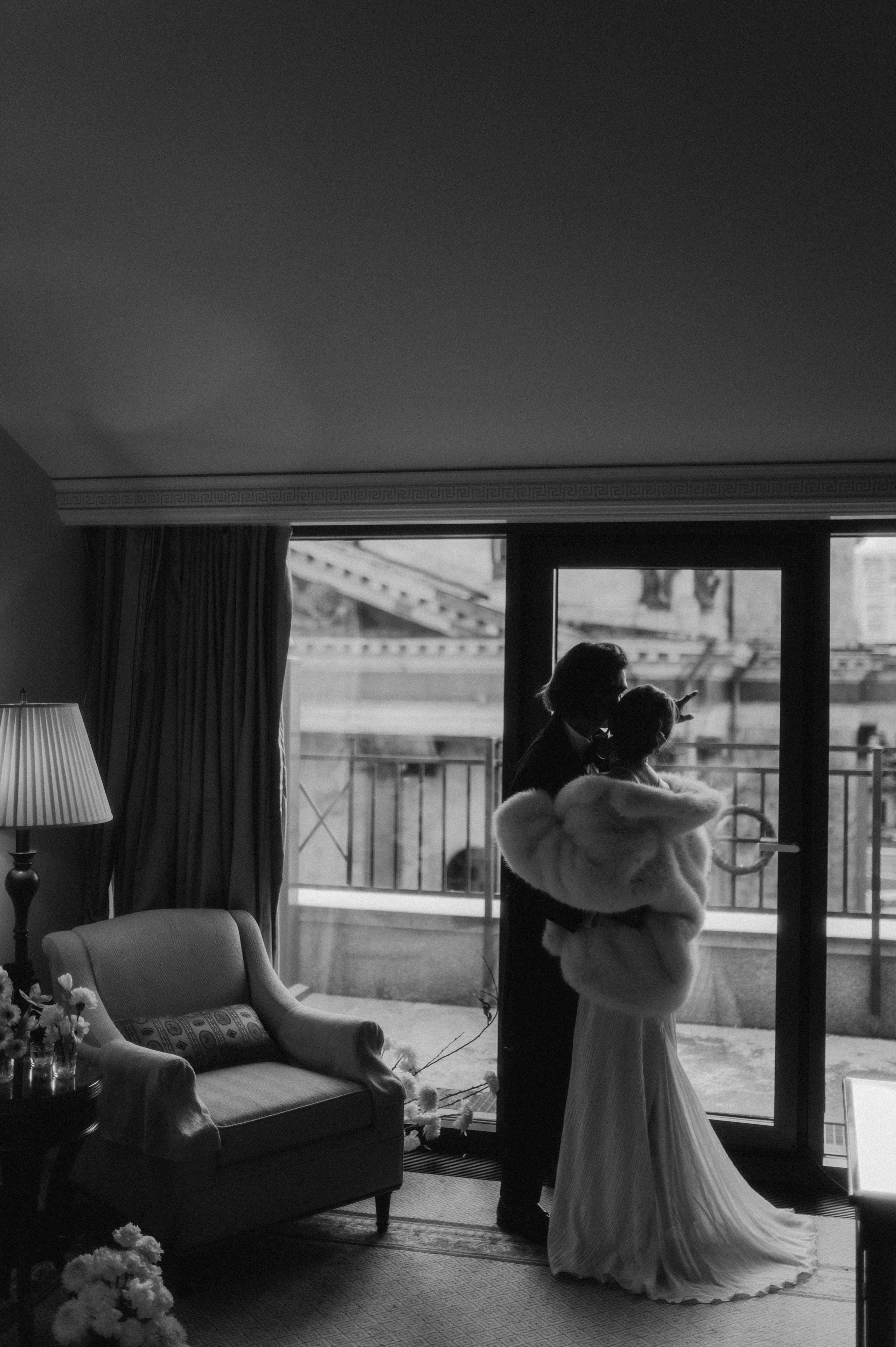 Вы всегда выигрываете, выбирая любовь…. Главная