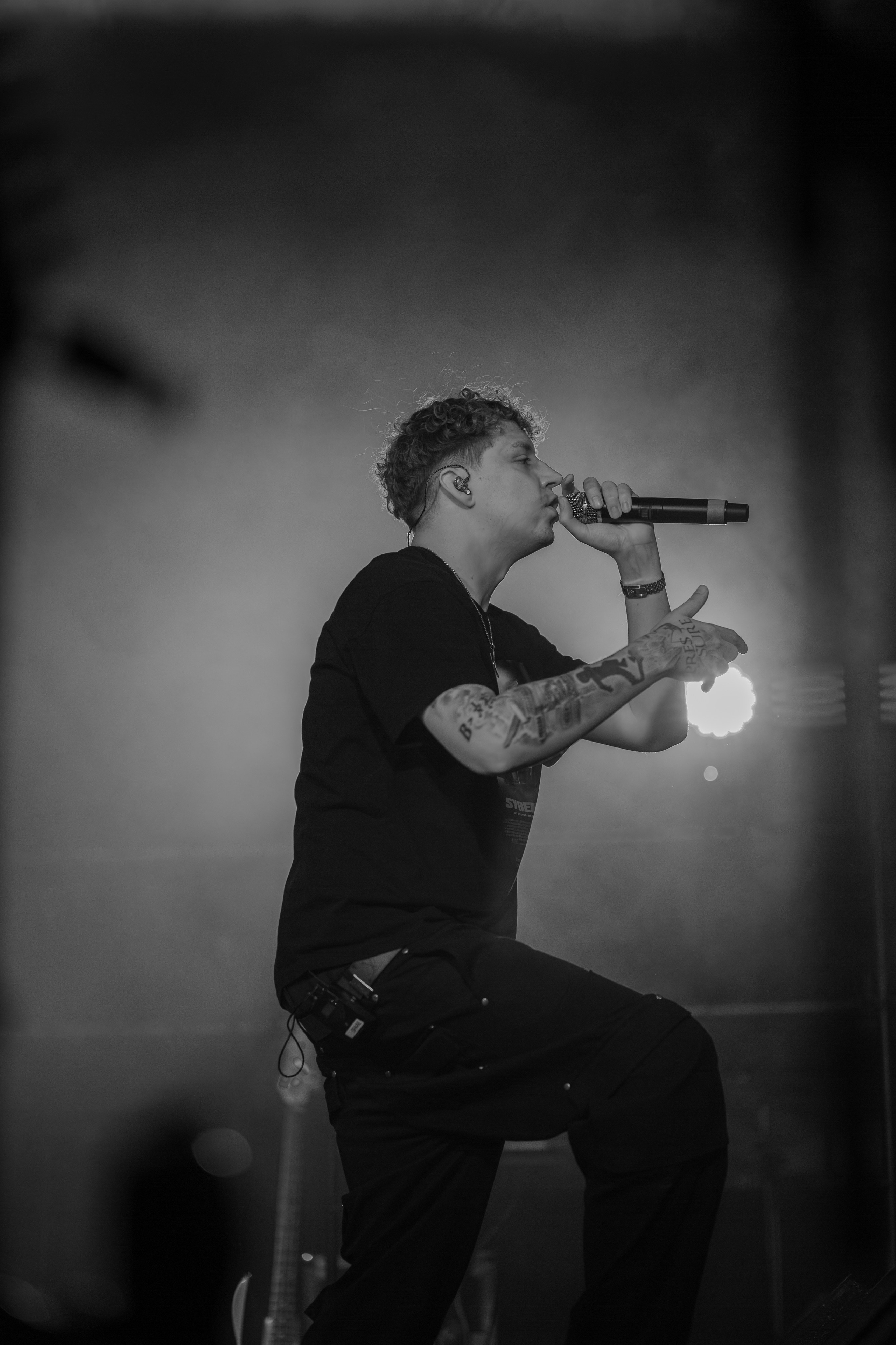 Markul. Фотограф в Пермском крае Матвей Раттер