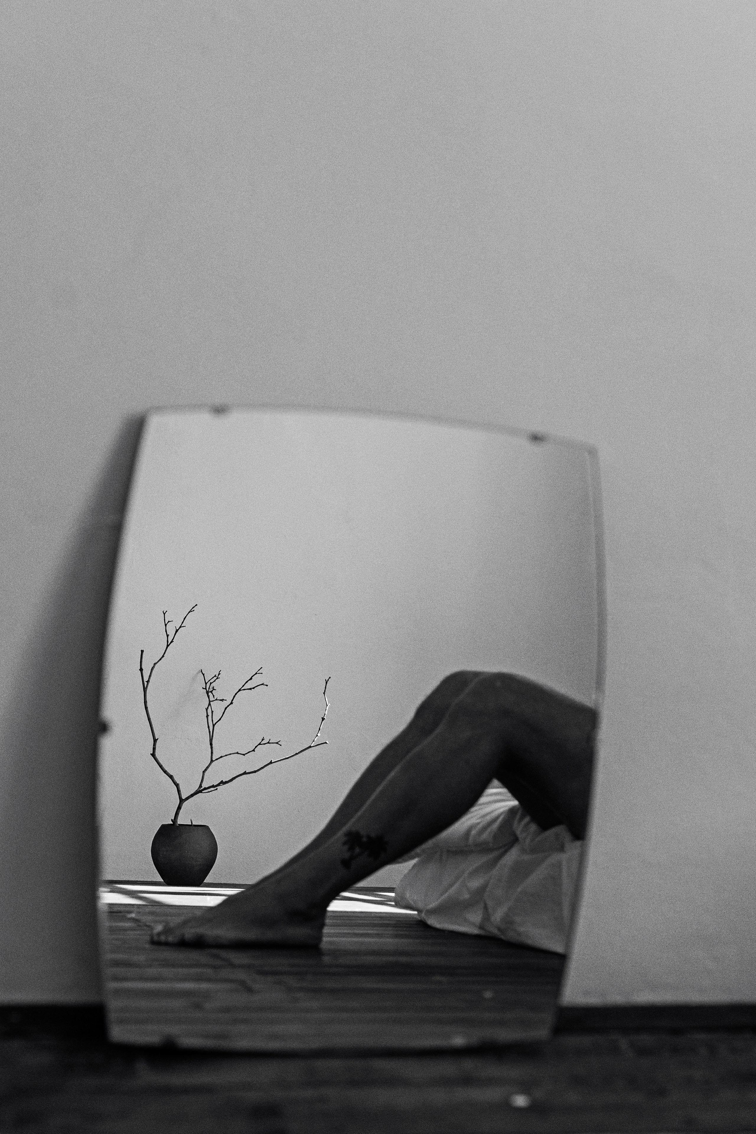 Алексей. Сергей Виноградов фотограф Россия Санкт-Петербург