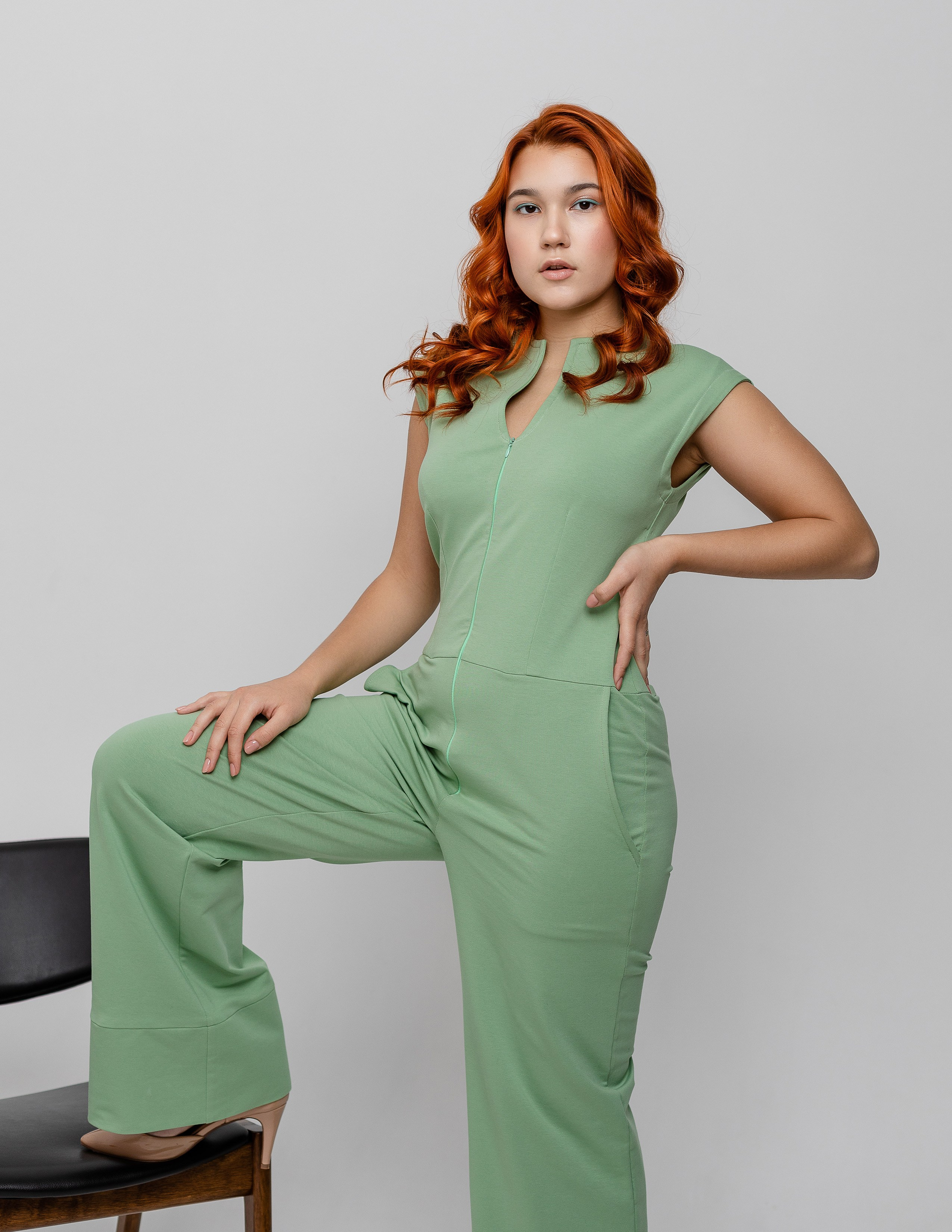 Съёмка для маркетплейсов. Яна Клещева — фотограф в Екатеринбурге