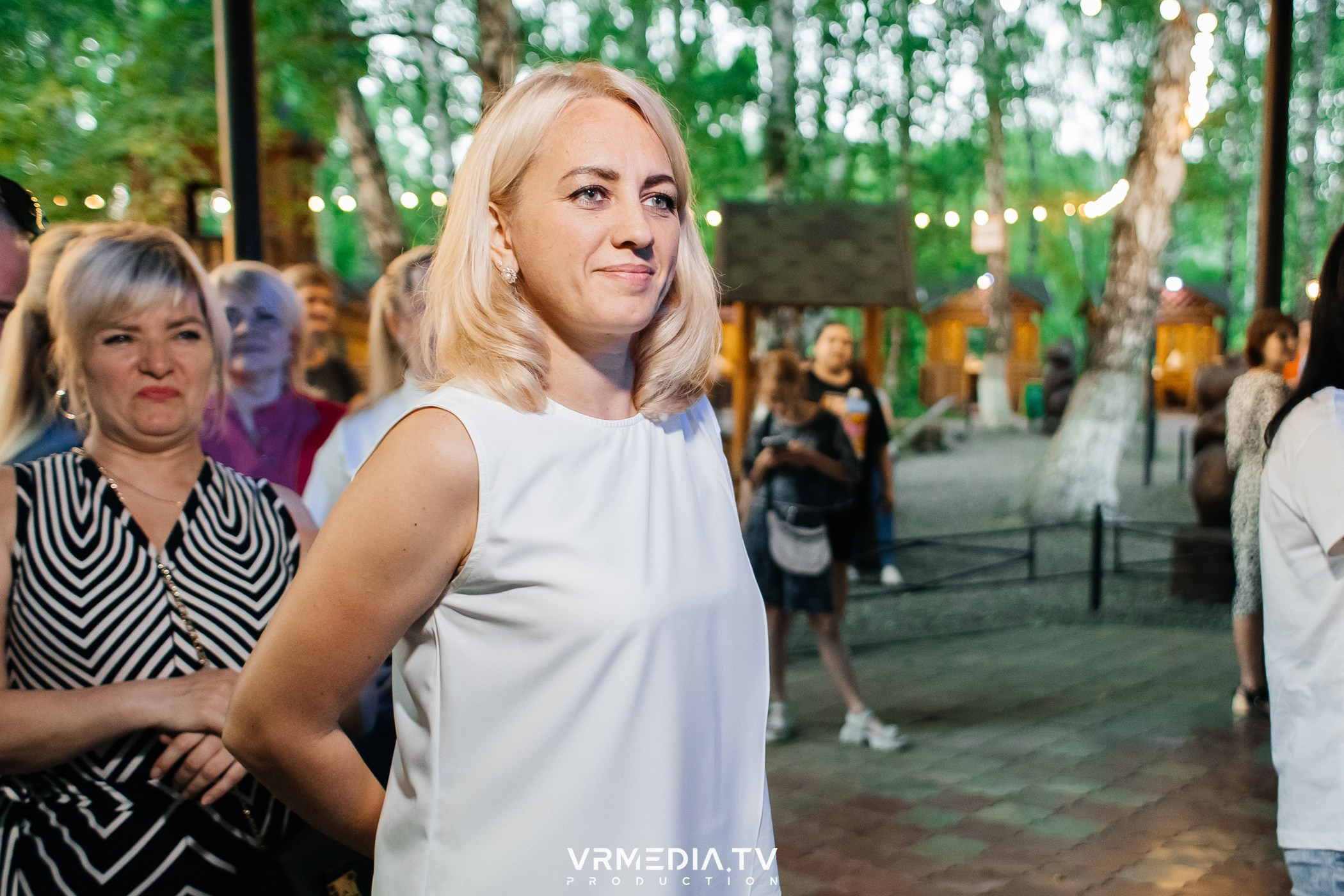 В гостях у «Петровича»