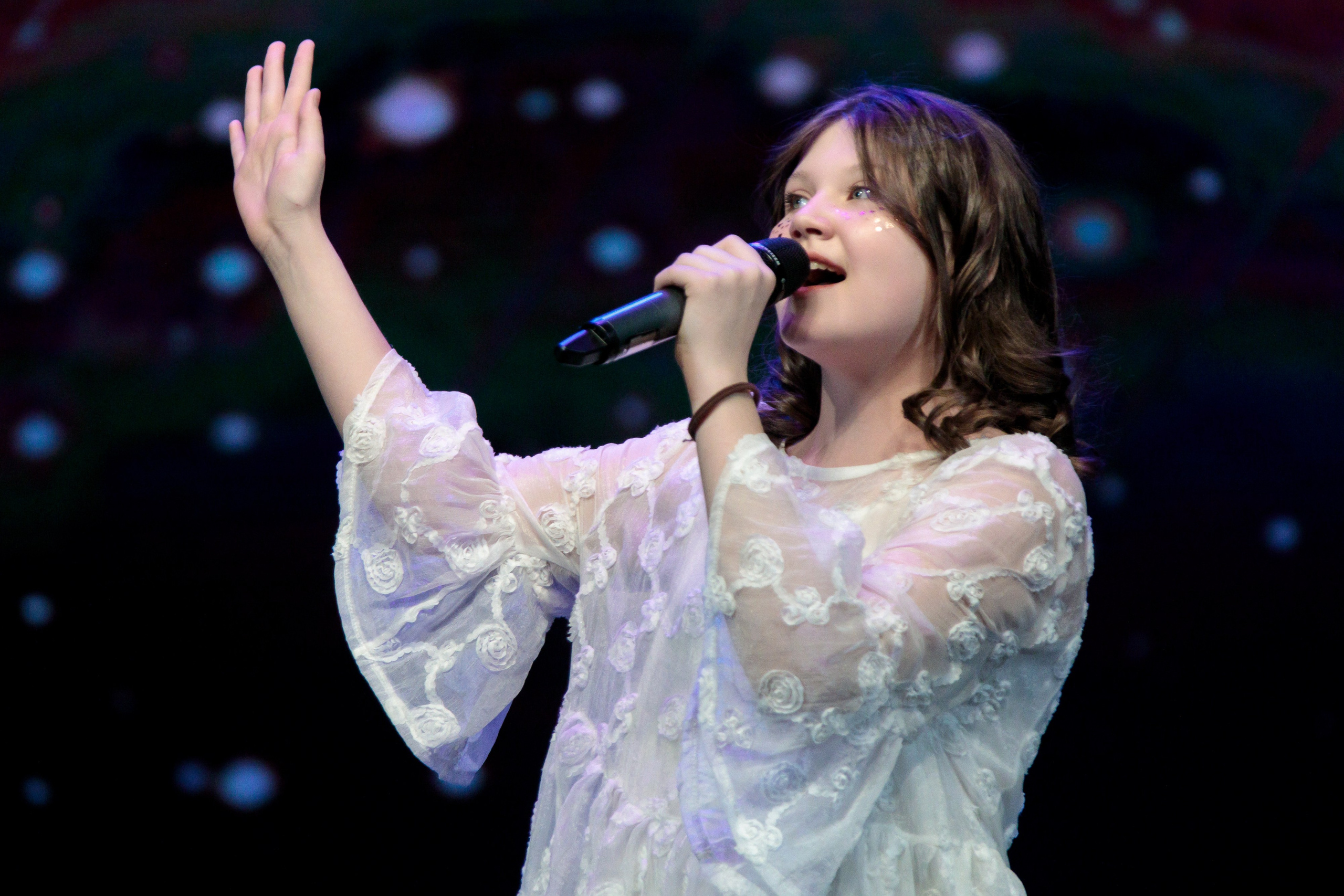 Репортаж. Коммерческий фотограф в Нерюнгри Габьев Александр