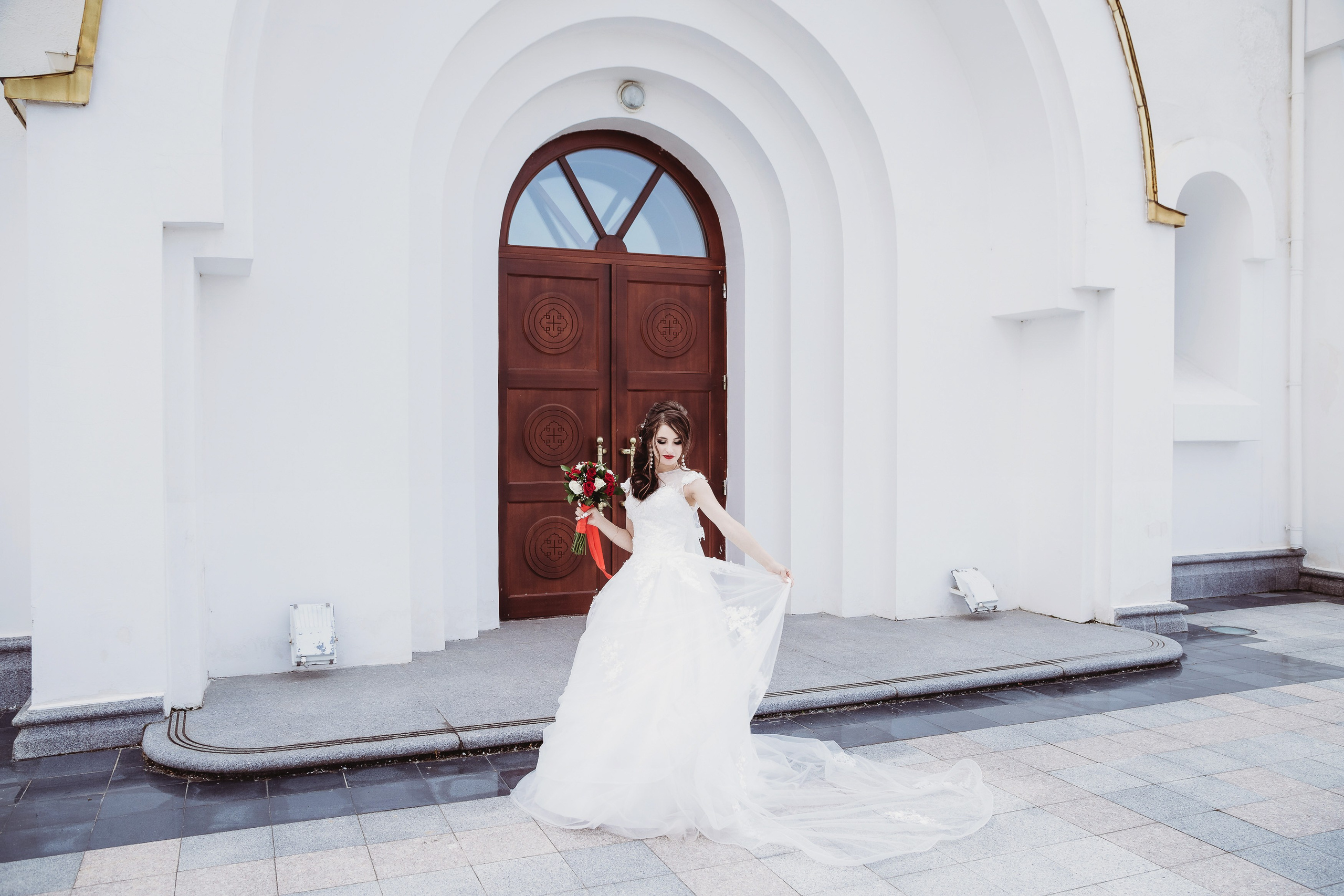 🖤. Екатерина Королева. Фотограф. Хабаровск