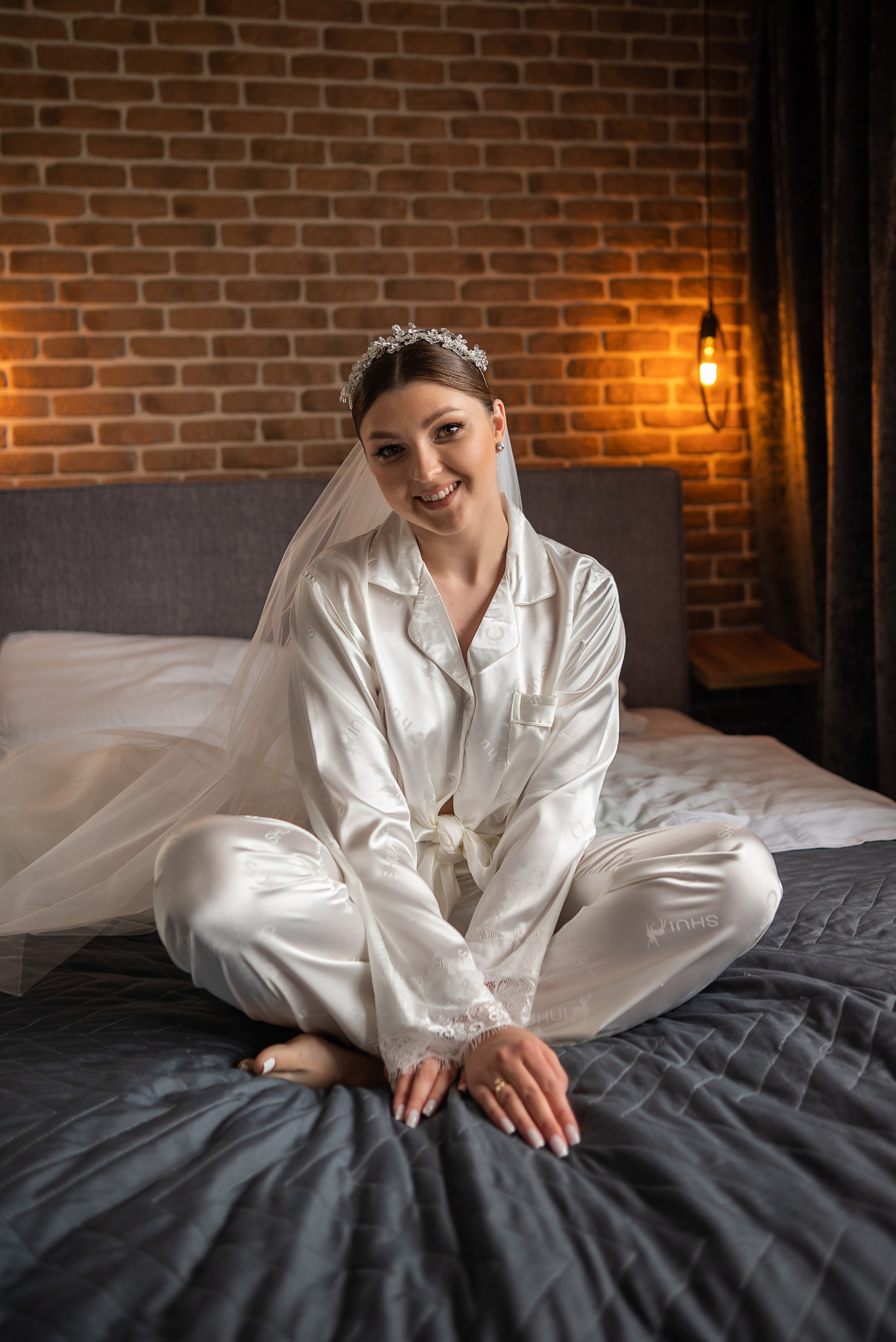 Свадебный день. Свадебный и семейный фотограф Евгения Хомчановская