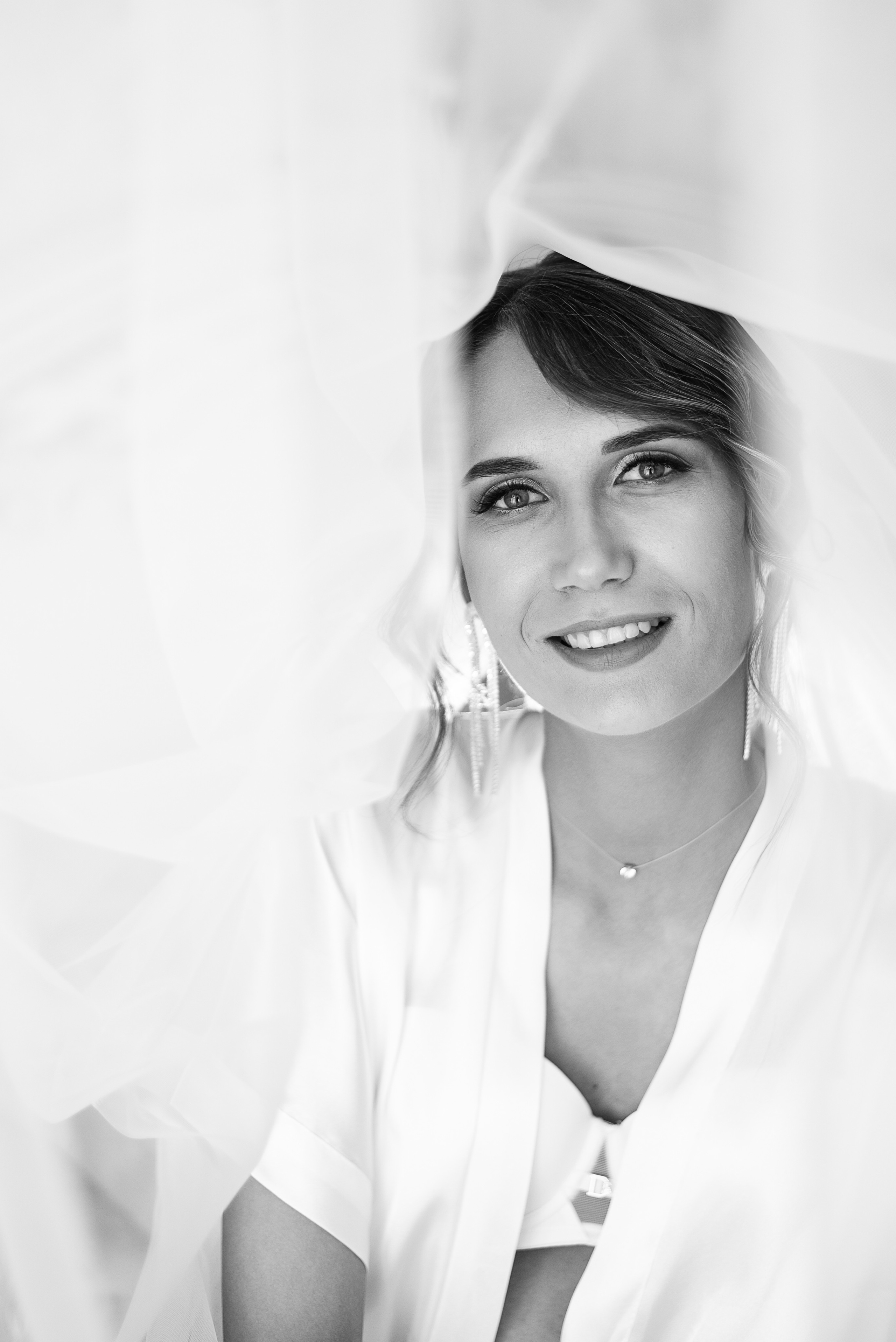 Свадебный день. Свадебный и семейный фотограф Евгения Хомчановская