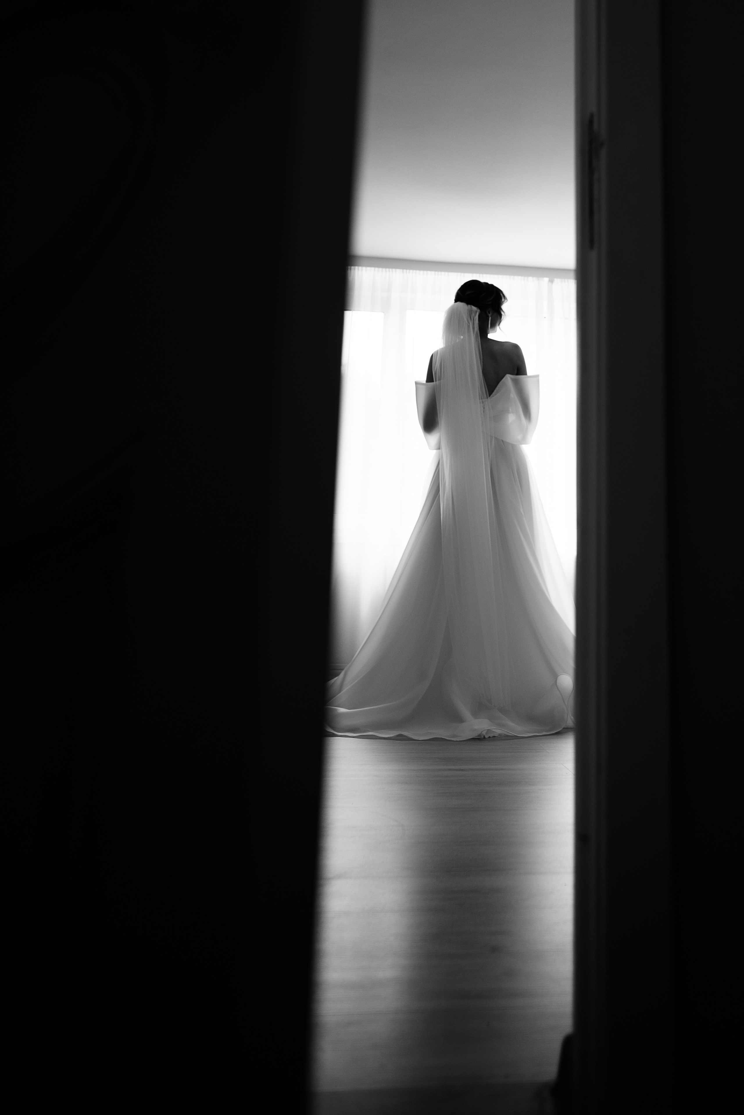 Свадебный день. Свадебный и семейный фотограф Евгения Хомчановская