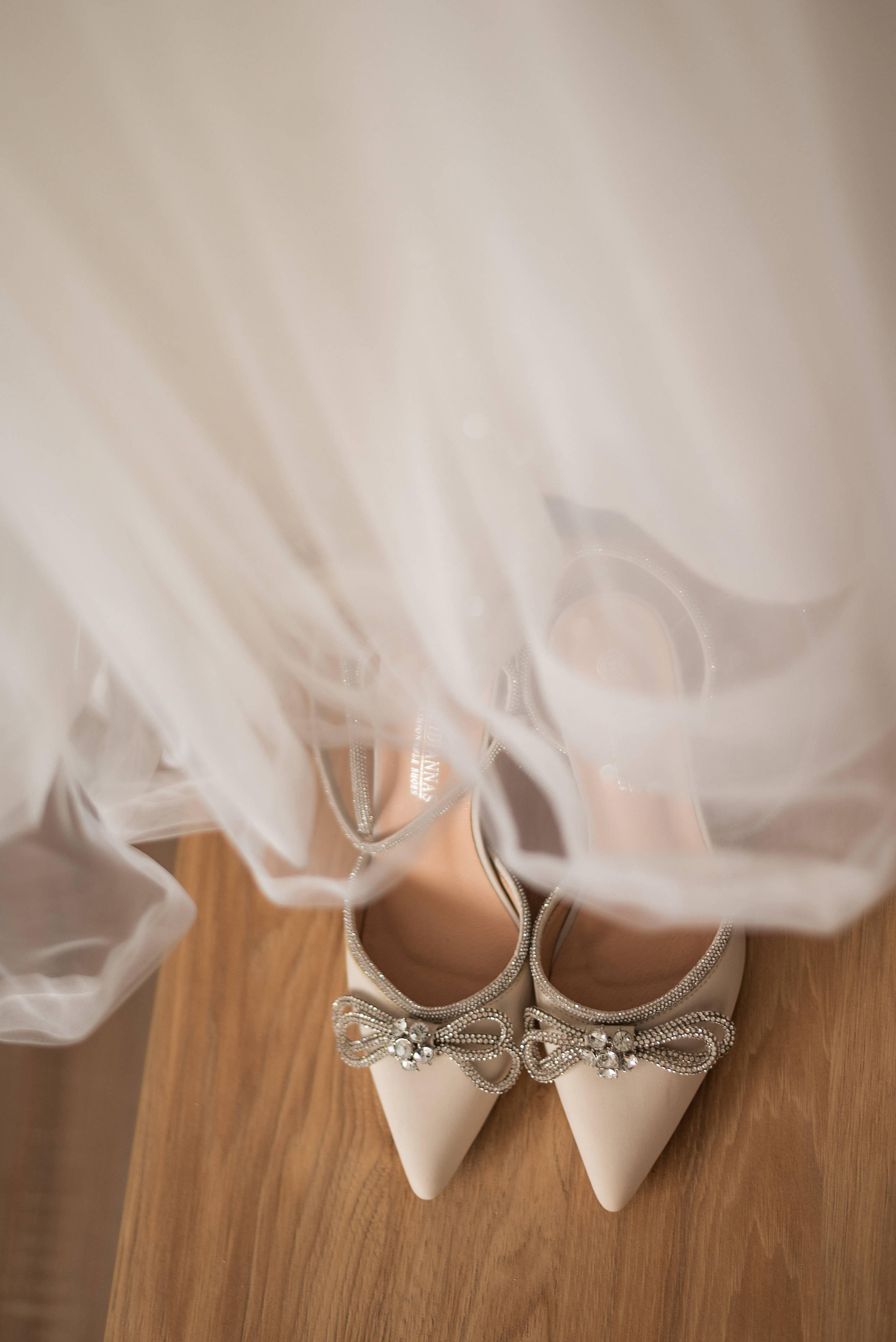 Свадебный день. Свадебный и семейный фотограф Евгения Хомчановская