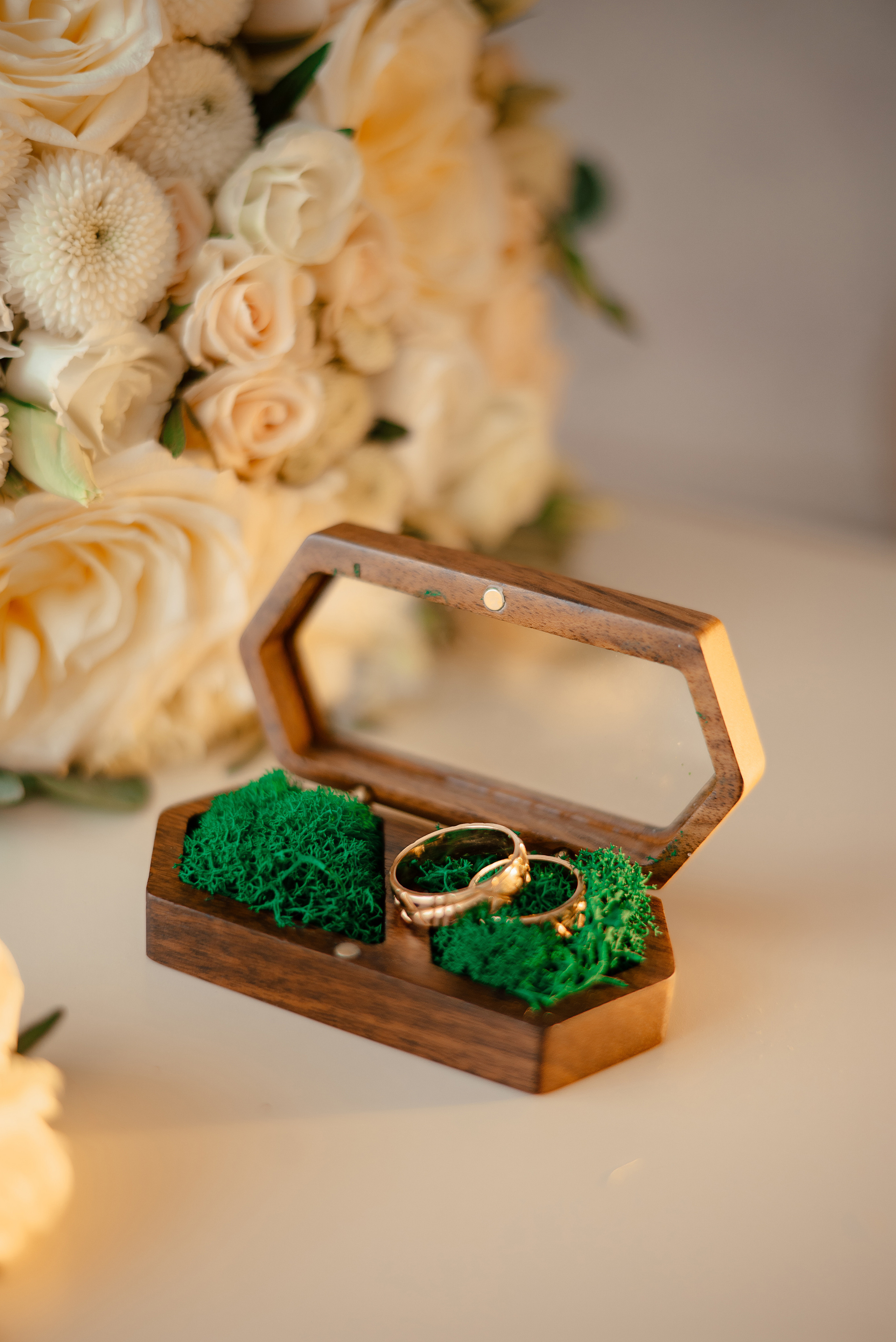 Свадебный день. Свадебный и семейный фотограф Евгения Хомчановская