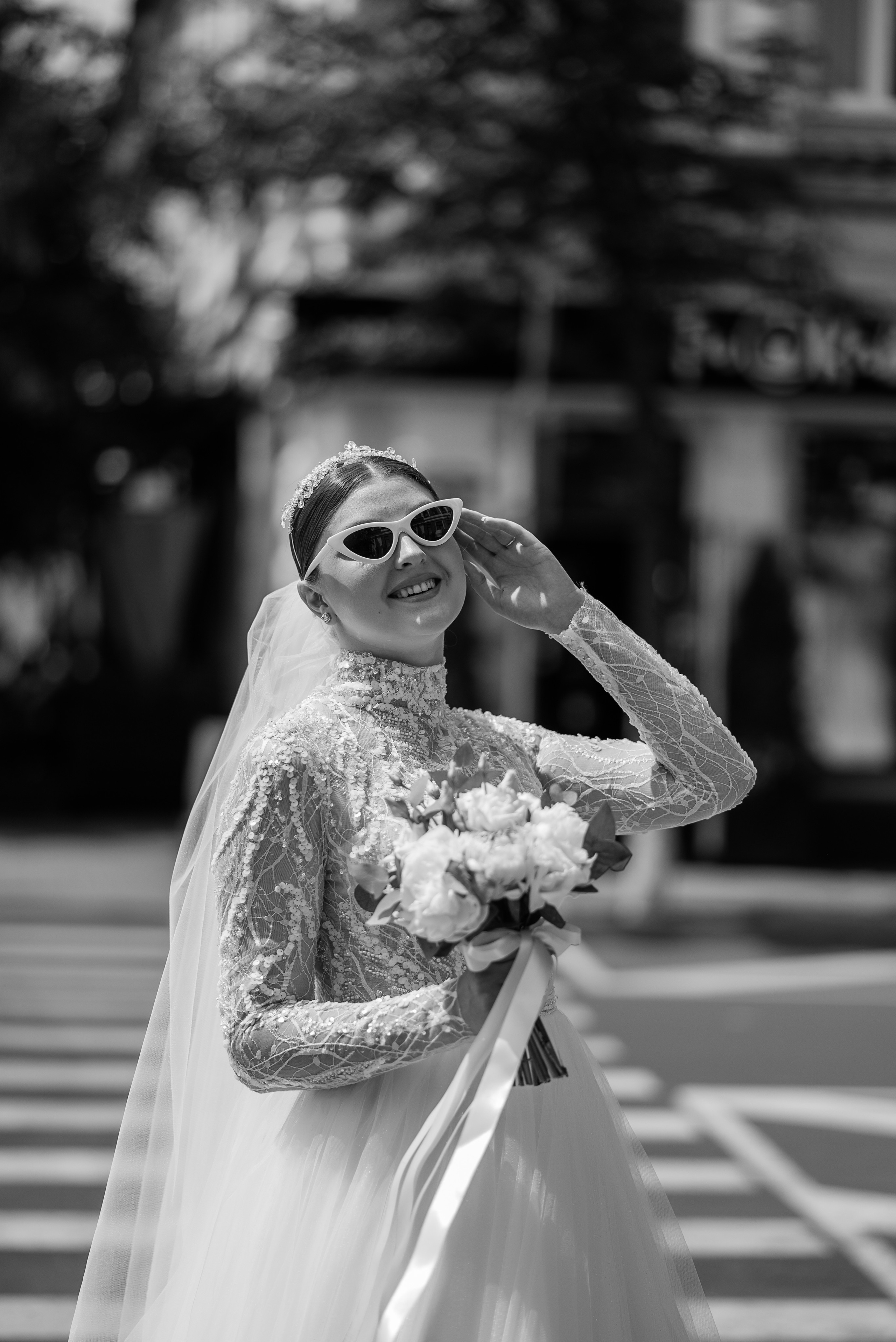 Свадебный день. Свадебный и семейный фотограф Евгения Хомчановская