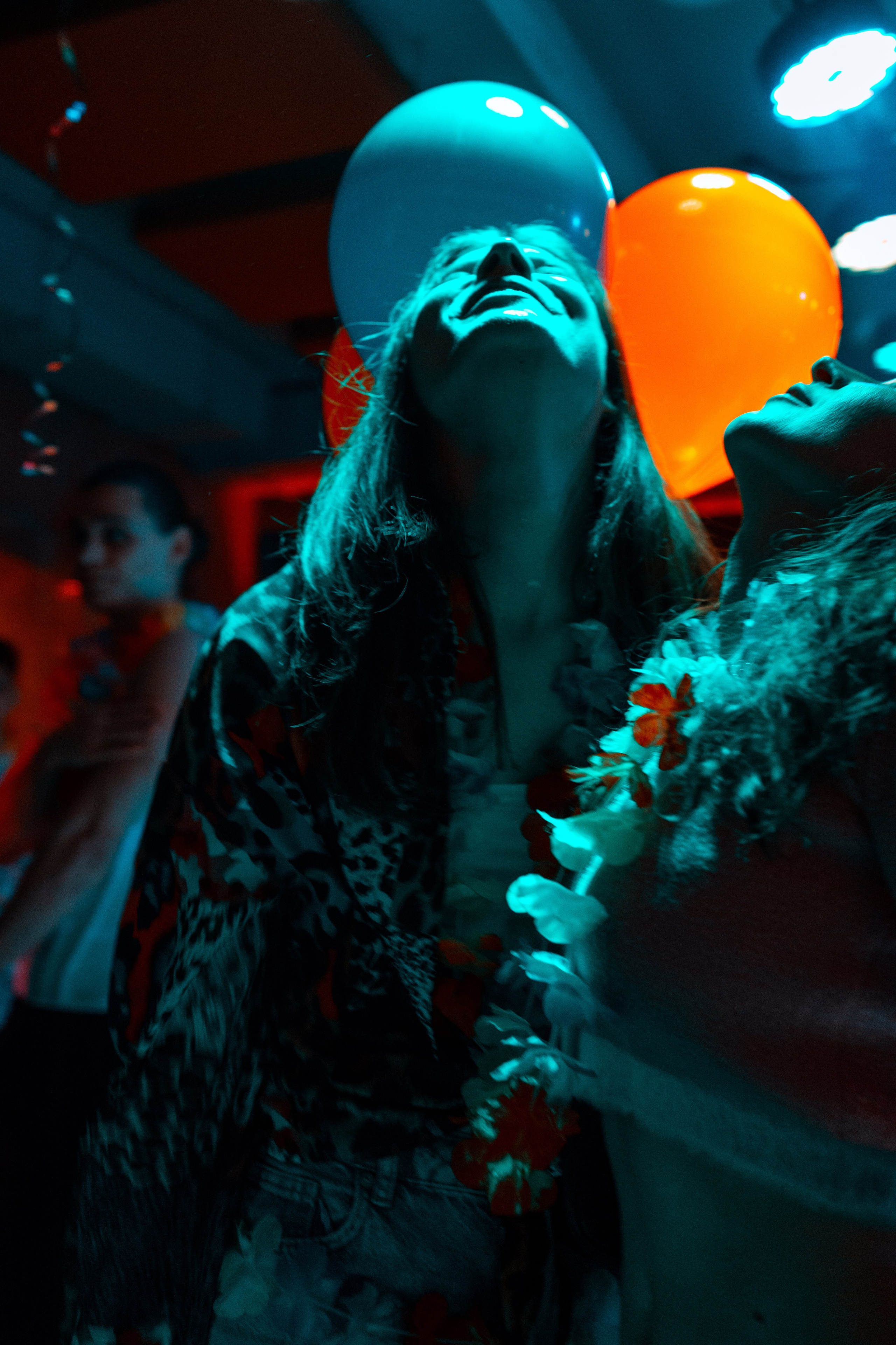 SBROD 009: ЧАЙ С ТОРТИКОМ. SBROD