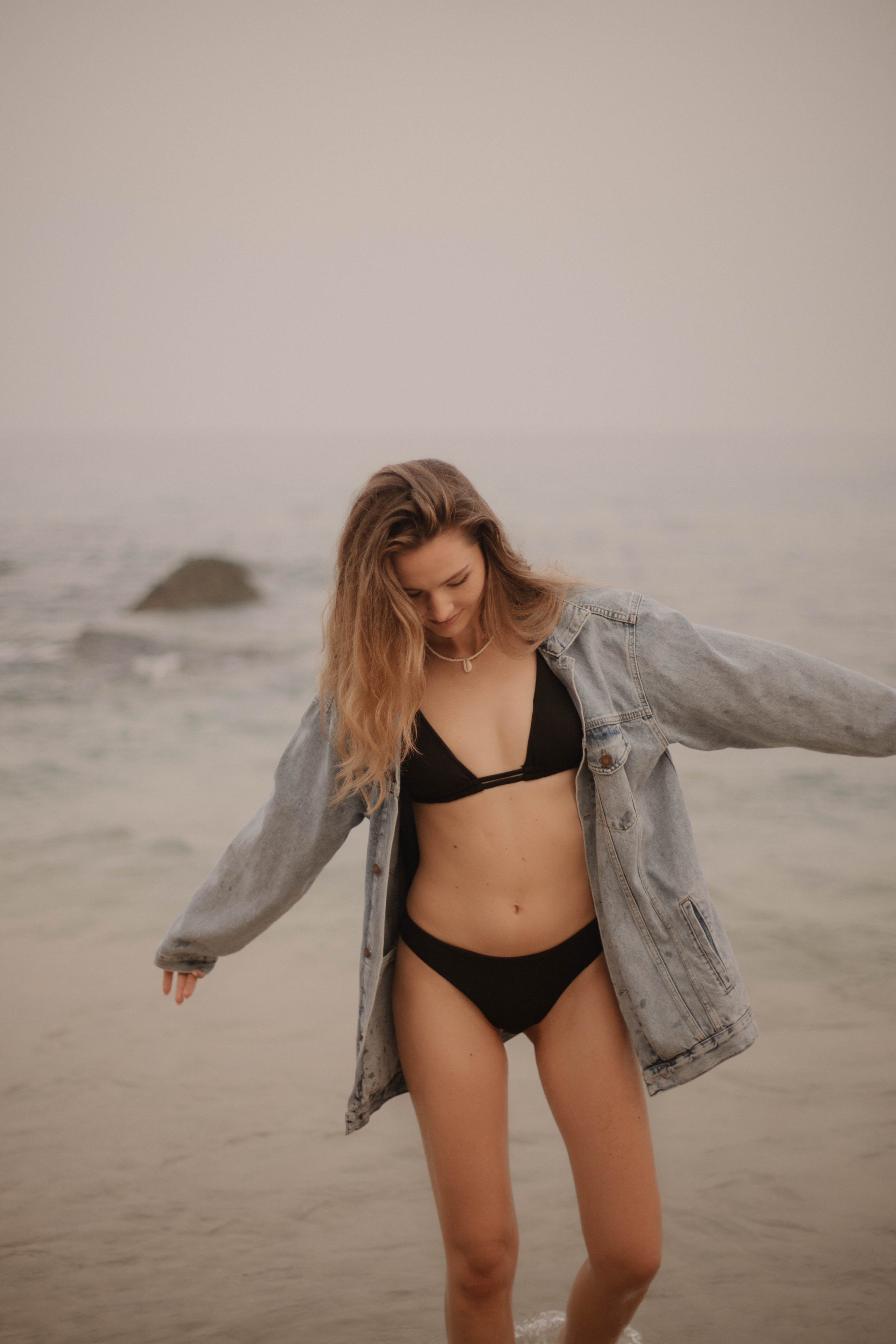 Ирина и Ольга. Наталья Симчук — Фотограф. LoveStory, индивидуальные, семейные съемки