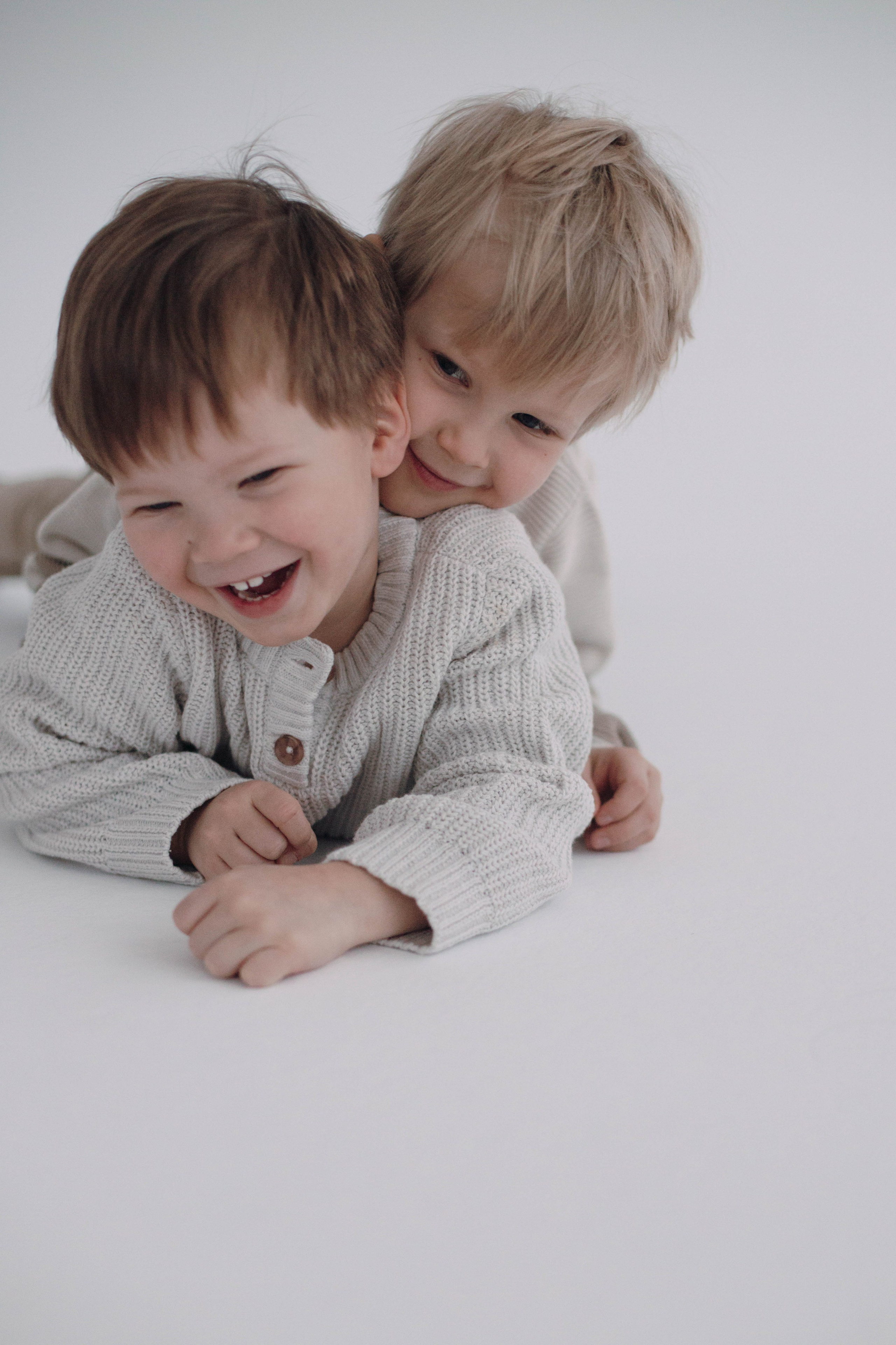 Рената, Владимир, Сева, Миша. Наталья Симчук — Фотограф. LoveStory, индивидуальные, семейные съемки