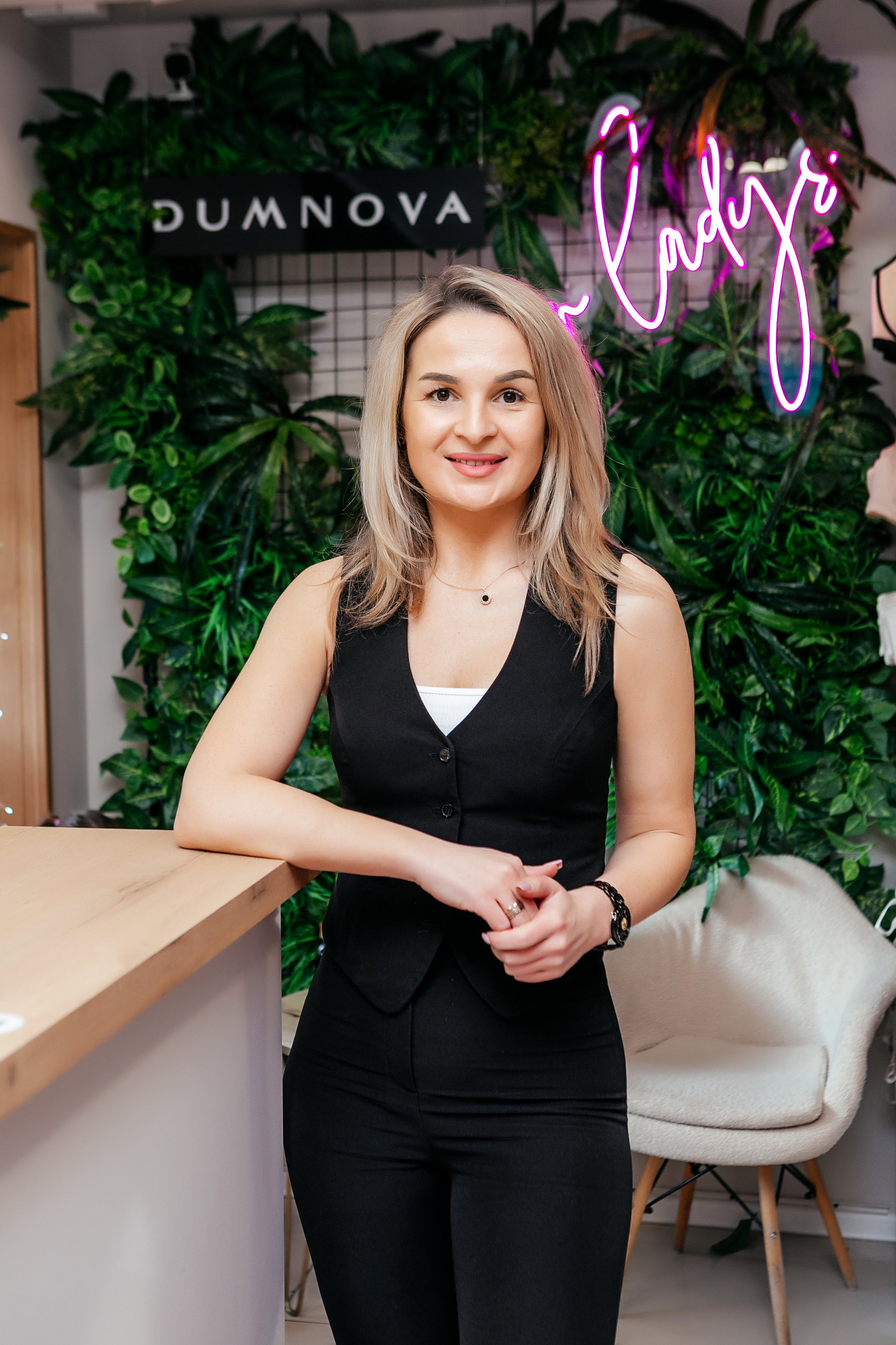 Dumnova. Контент фотограф, съемка для маркетплейсов, фуд съемка и репортажи в Новосибирске Ралия Галеева