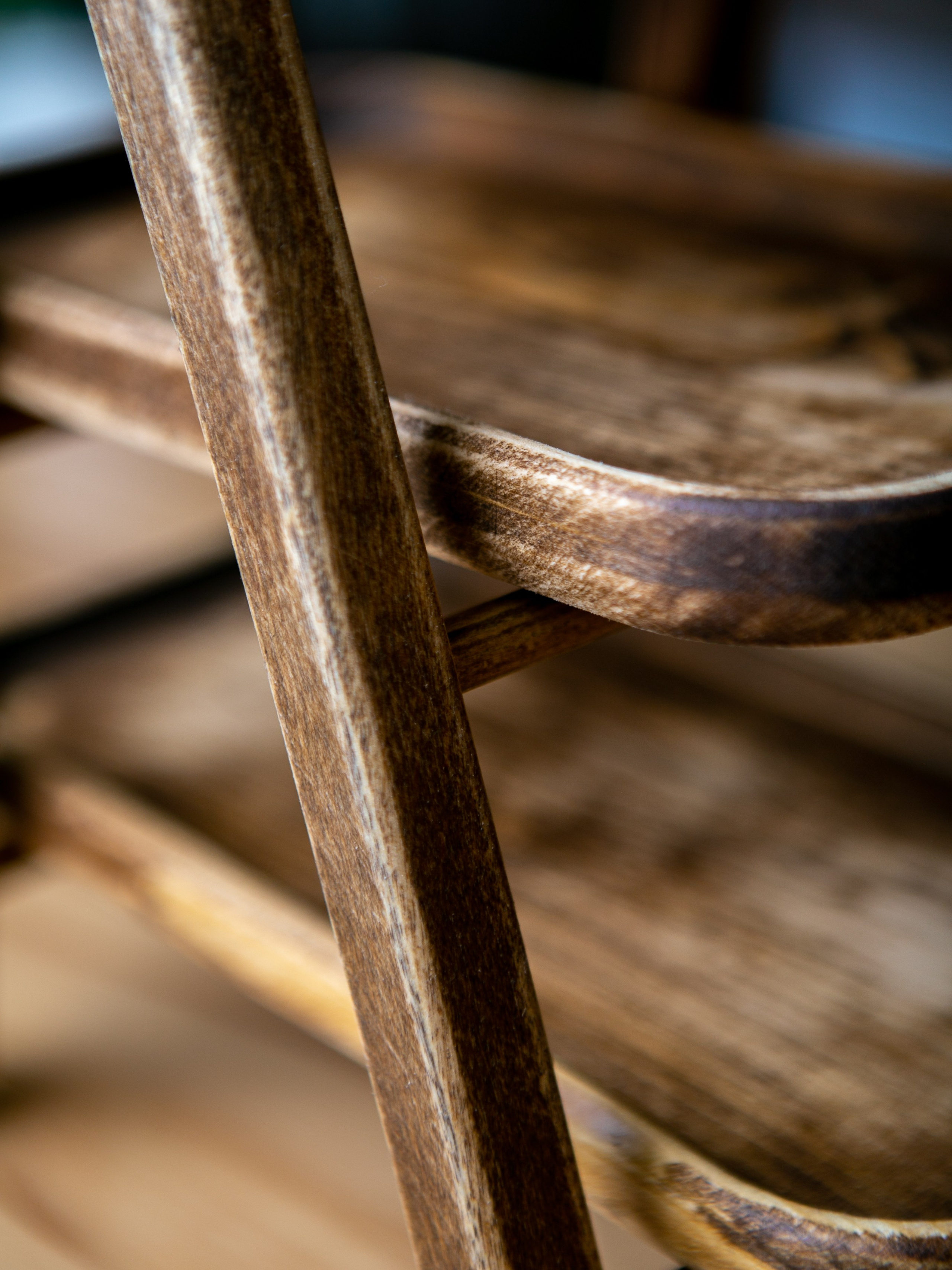 Подносы и этажерки. Контент фотограф, съемка для маркетплейсов, фуд съемка и репортажи в Новосибирске Ралия Галеева