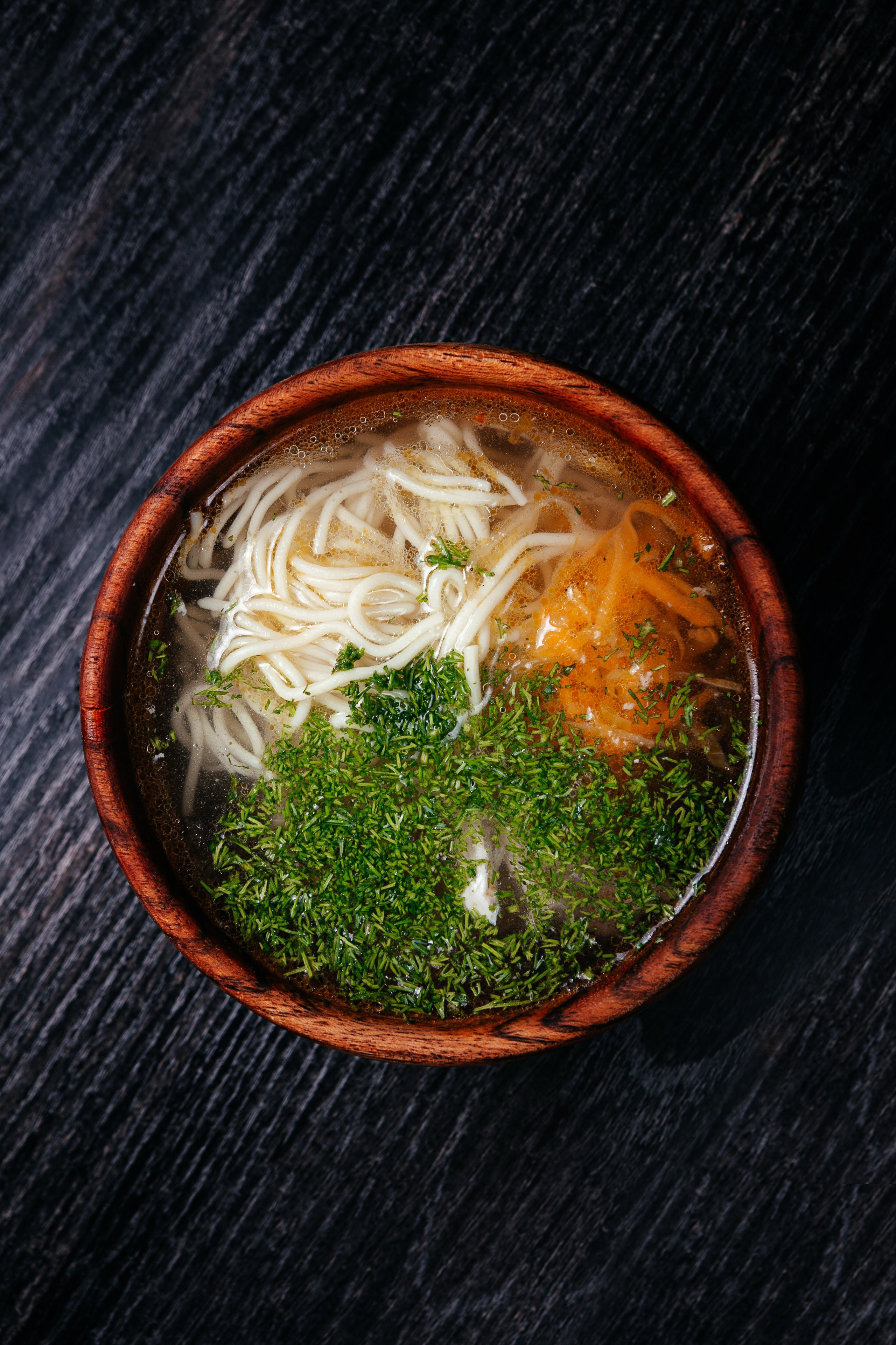 Фуд фото гриль-бар Костер. Главная