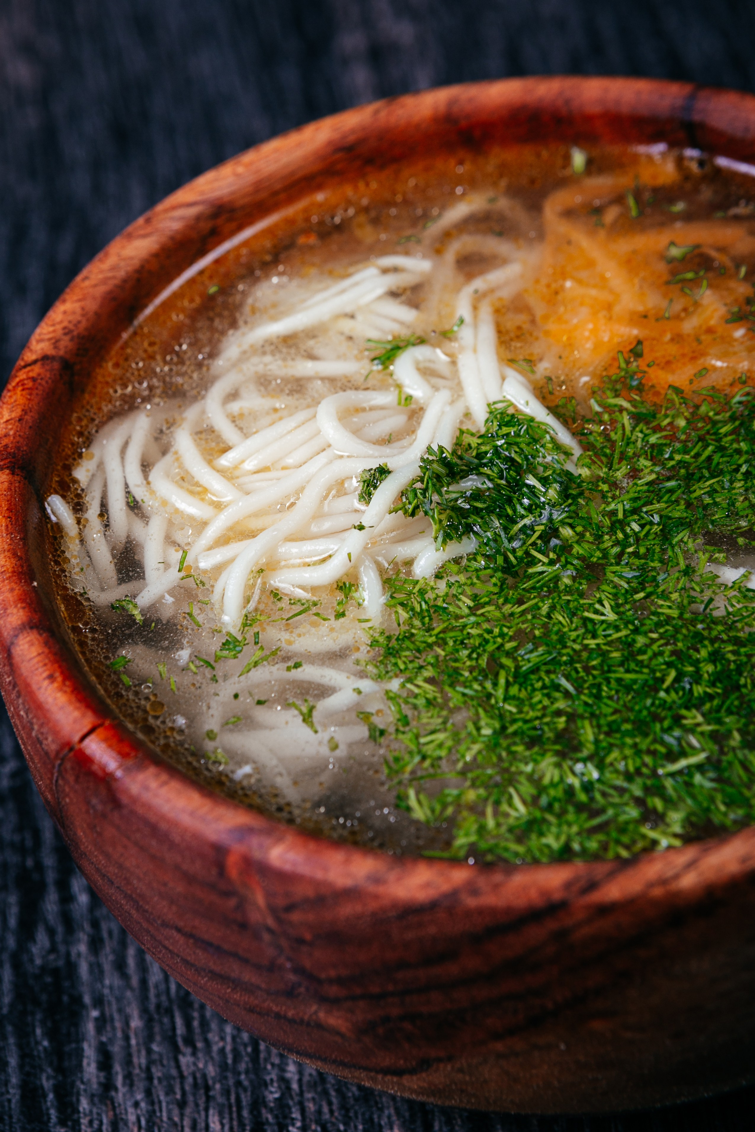 Фуд фото гриль-бар Костер. Главная