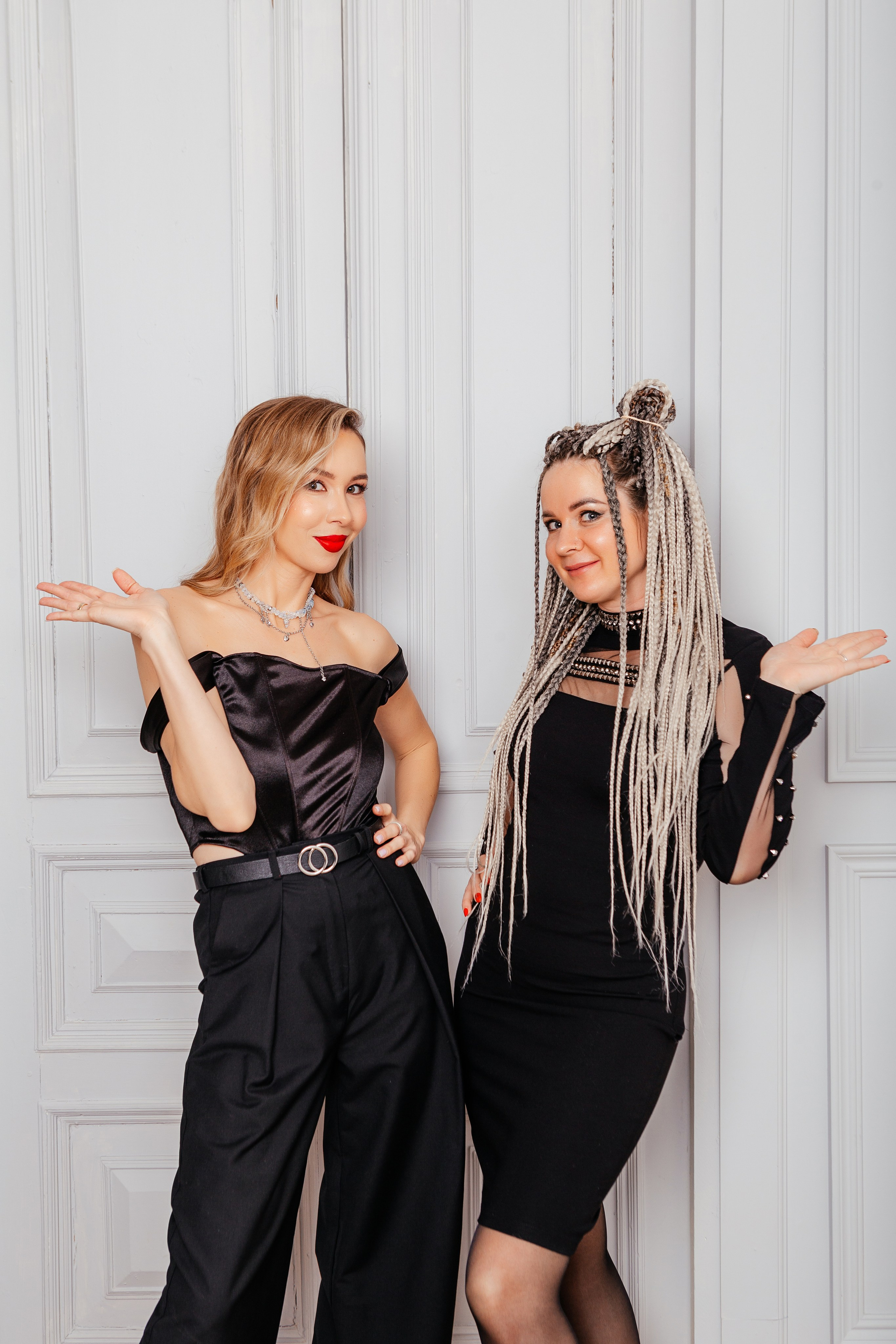 Съемка команды GREENWAY Новый год. Контент фотограф, съемка для маркетплейсов, фуд съемка и репортажи в Новосибирске Ралия Галеева