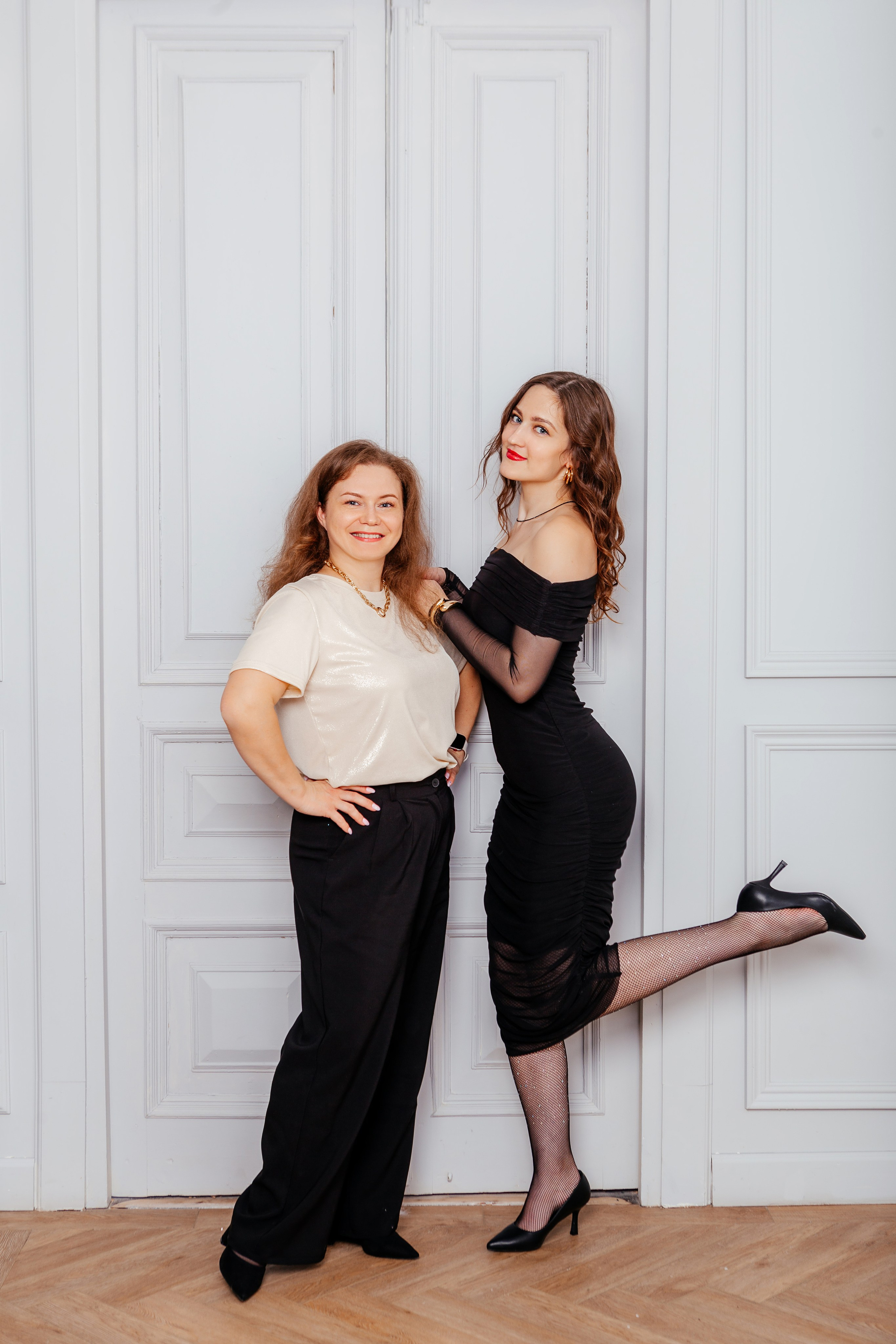 Съемка команды GREENWAY Новый год. Контент фотограф, съемка для маркетплейсов, фуд съемка и репортажи в Новосибирске Ралия Галеева