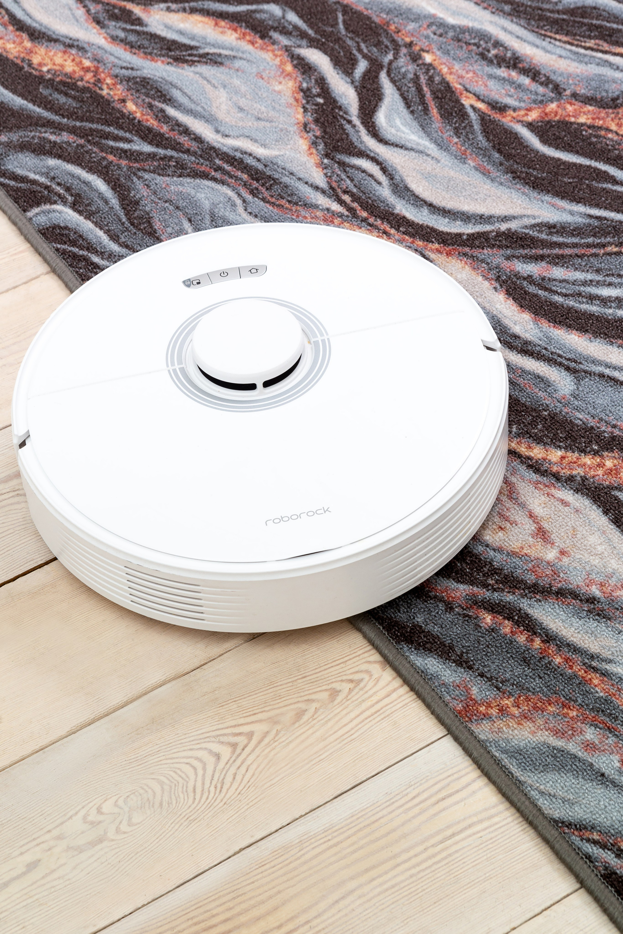 Ковры. Контент фотограф, съемка для маркетплейсов, фуд съемка и репортажи в Новосибирске Ралия Галеева