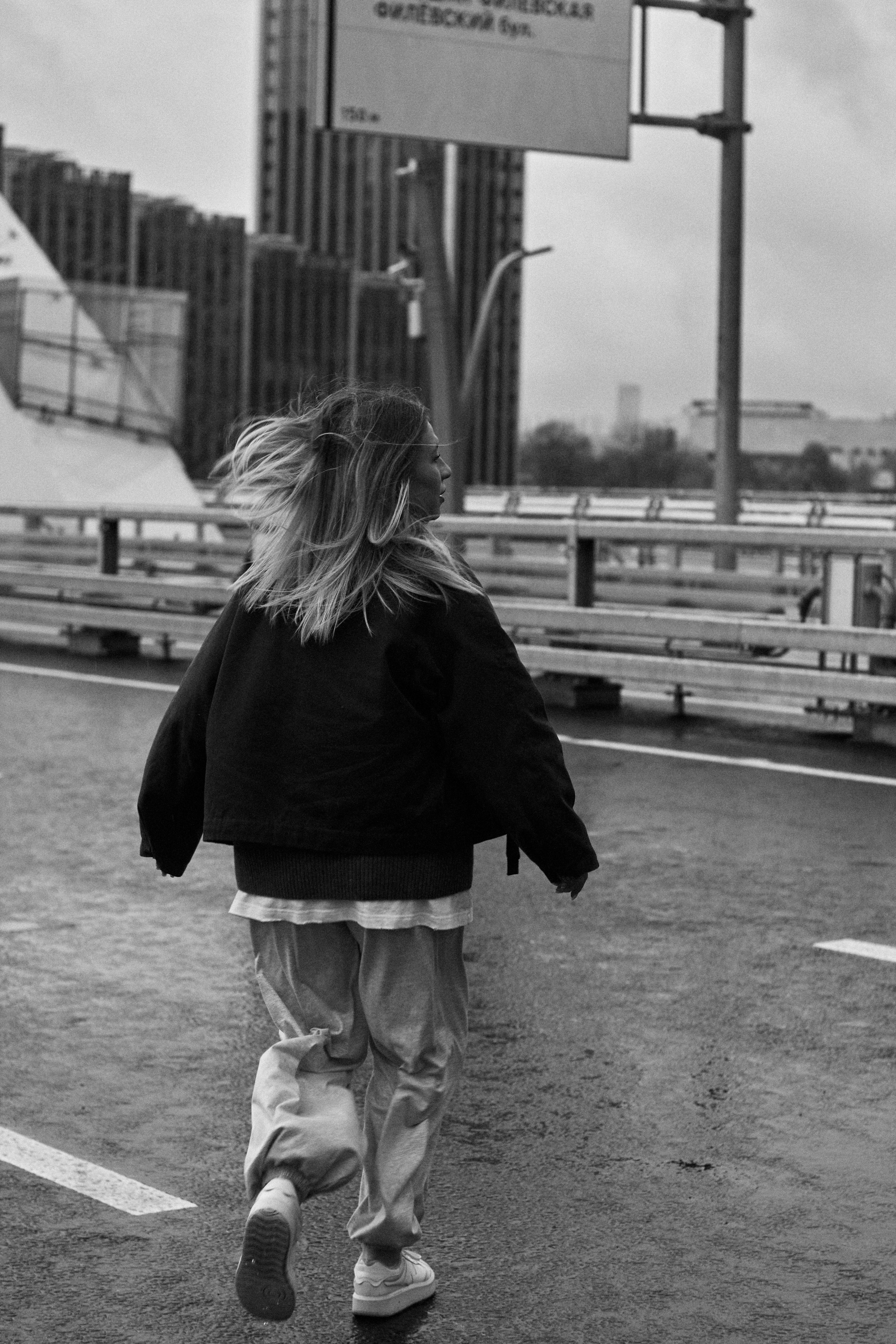 Услуги. Фотограф Питер СПб | Галя Кручинина