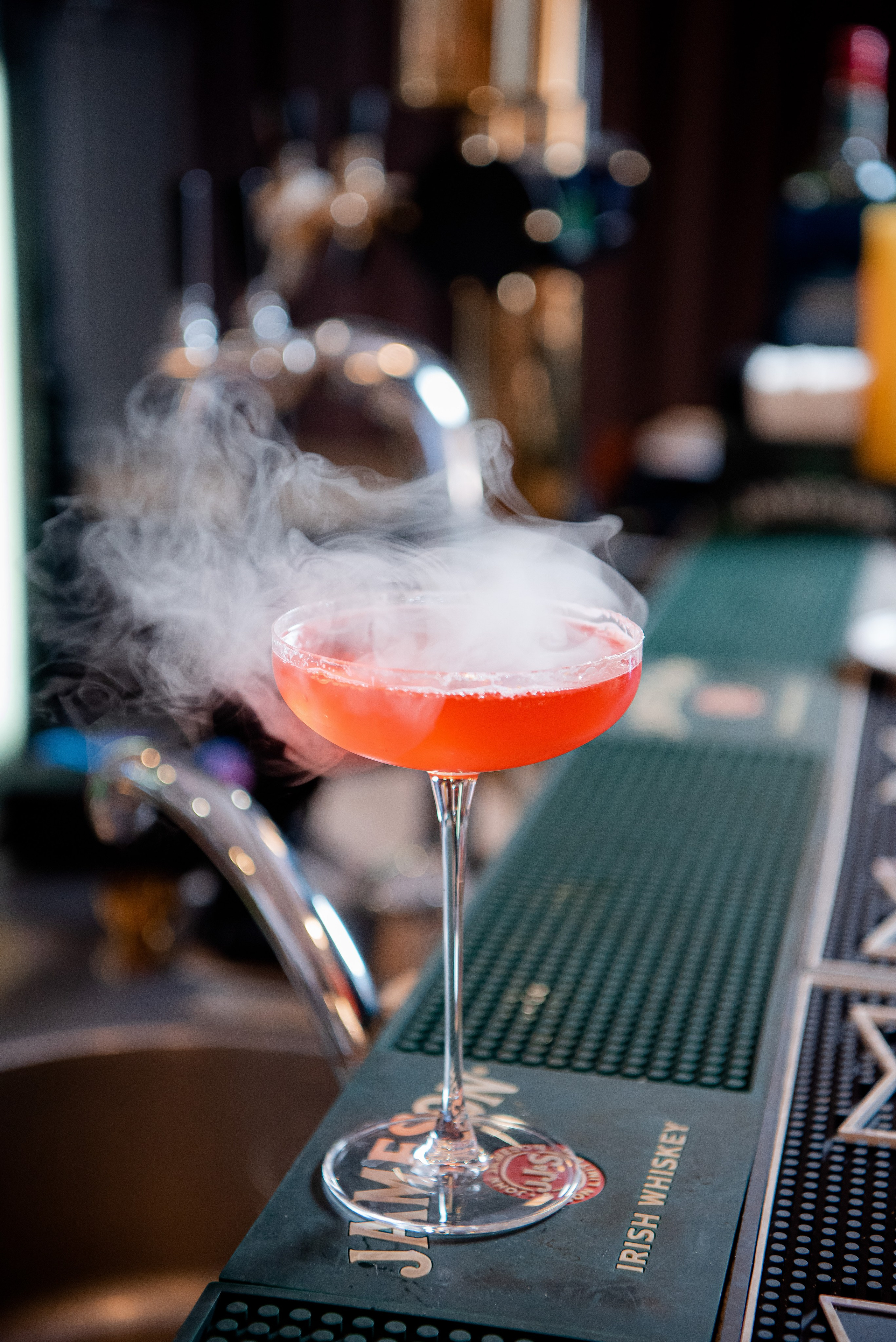 Отель Южный и Сити Холл. Волгоград. Фотограф в Волгограде и Волжском Александр Горбань