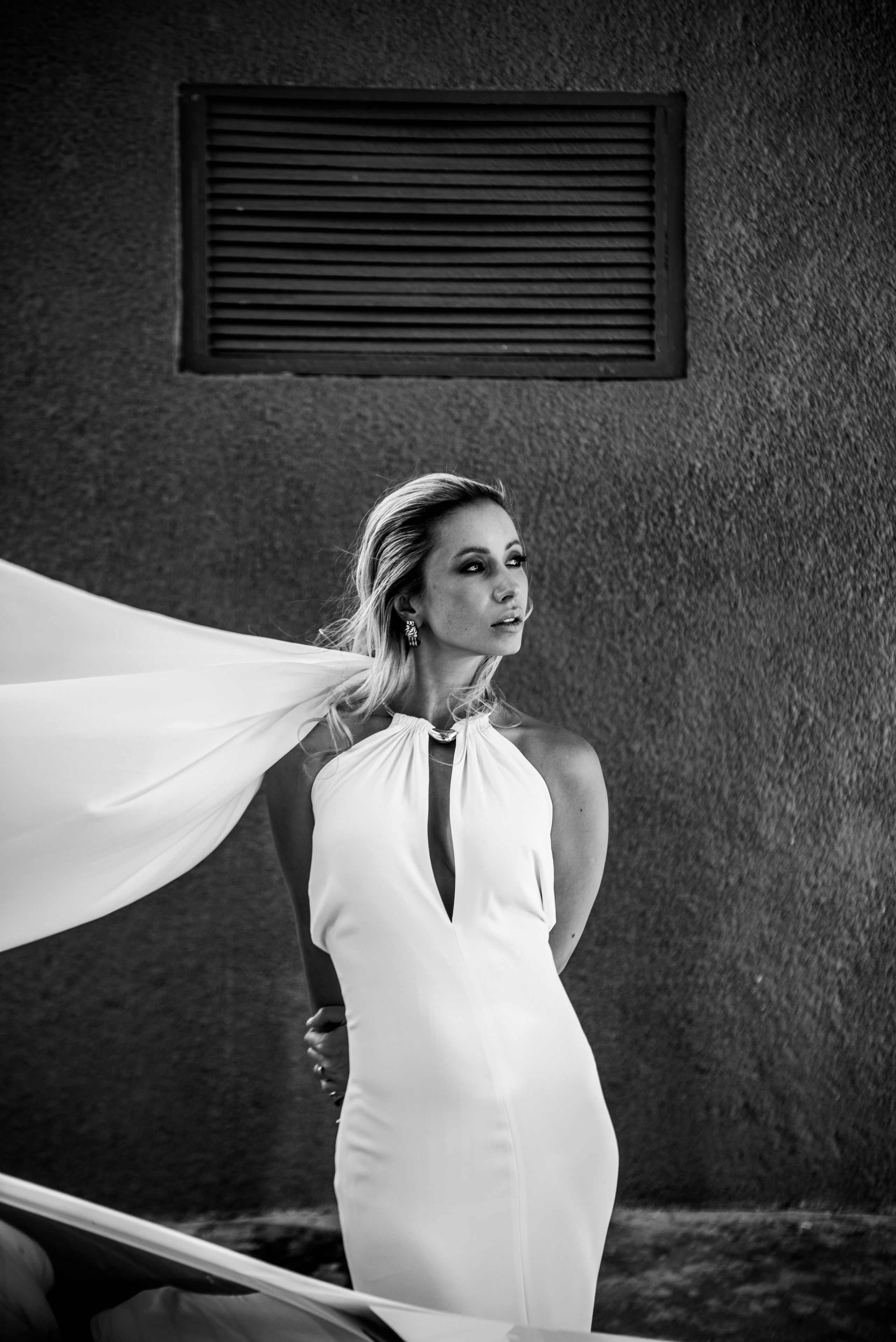 Свадебный фотограф в Волгограде и Волжском | Организую съёмку и сниму стресс. Фотограф в Волгограде и Волжском Александр Горбань